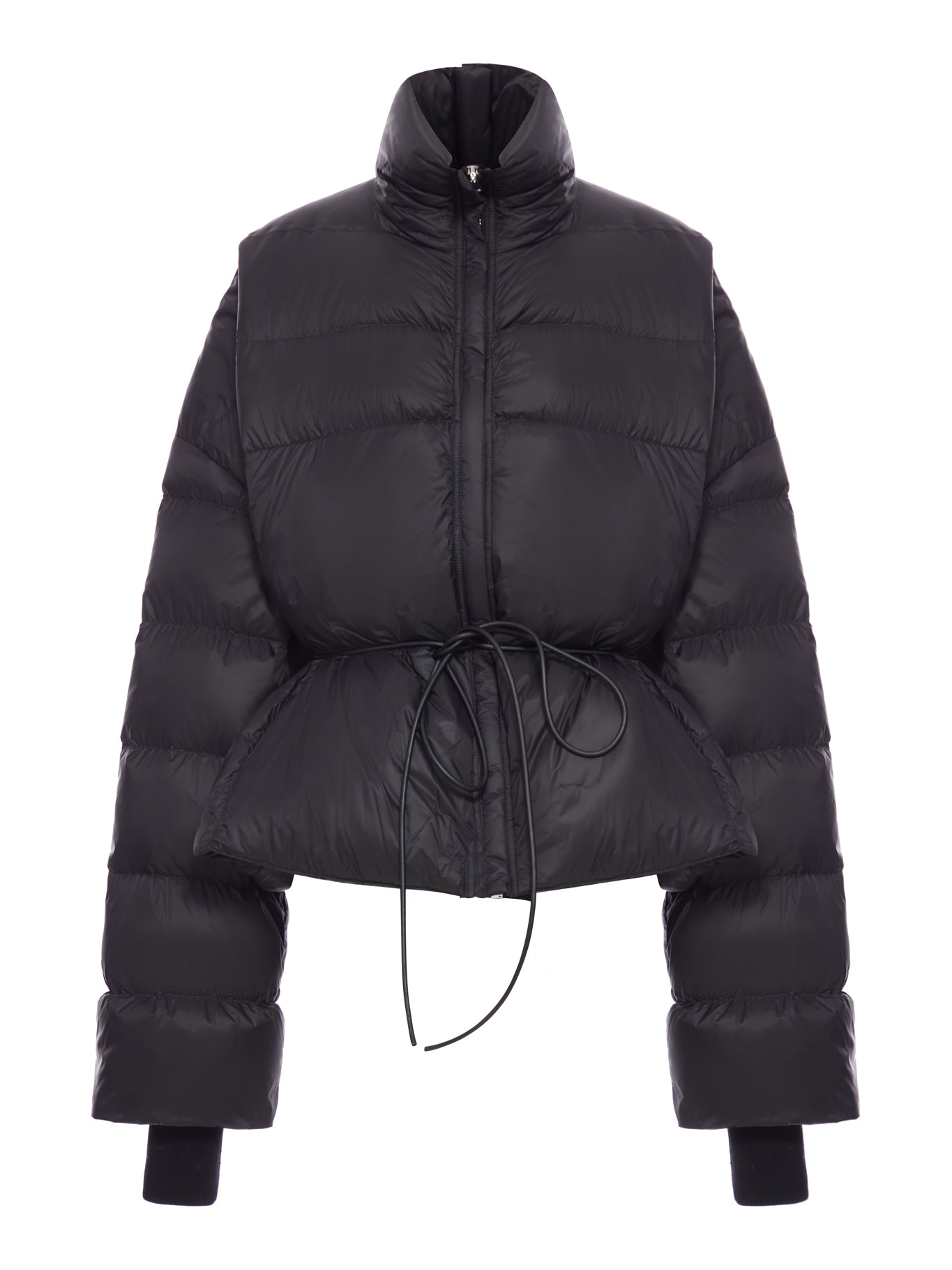 SAIL DUVET PADDED - Rick Owens - Woman