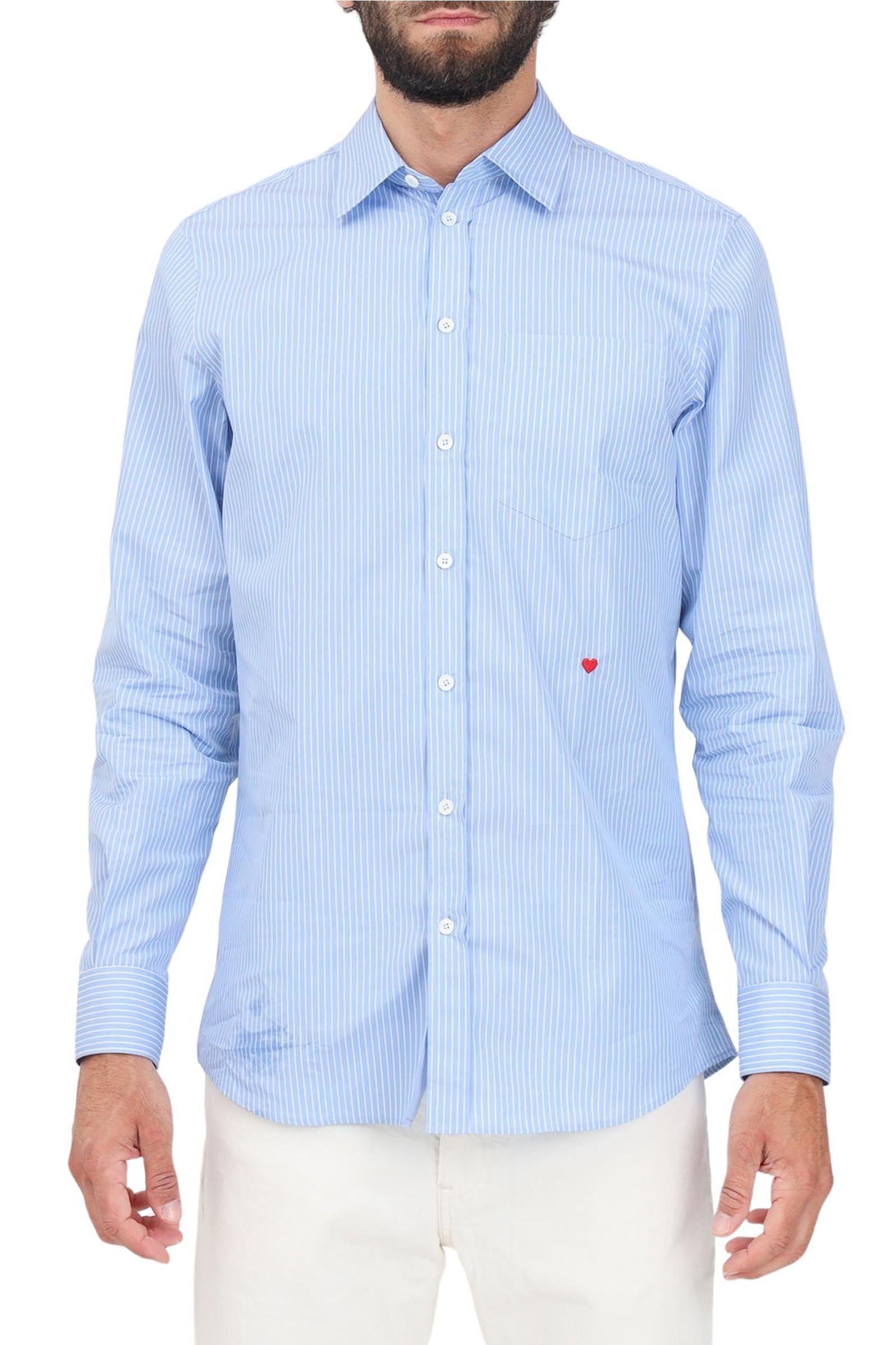 Moschino Couture Camicia
