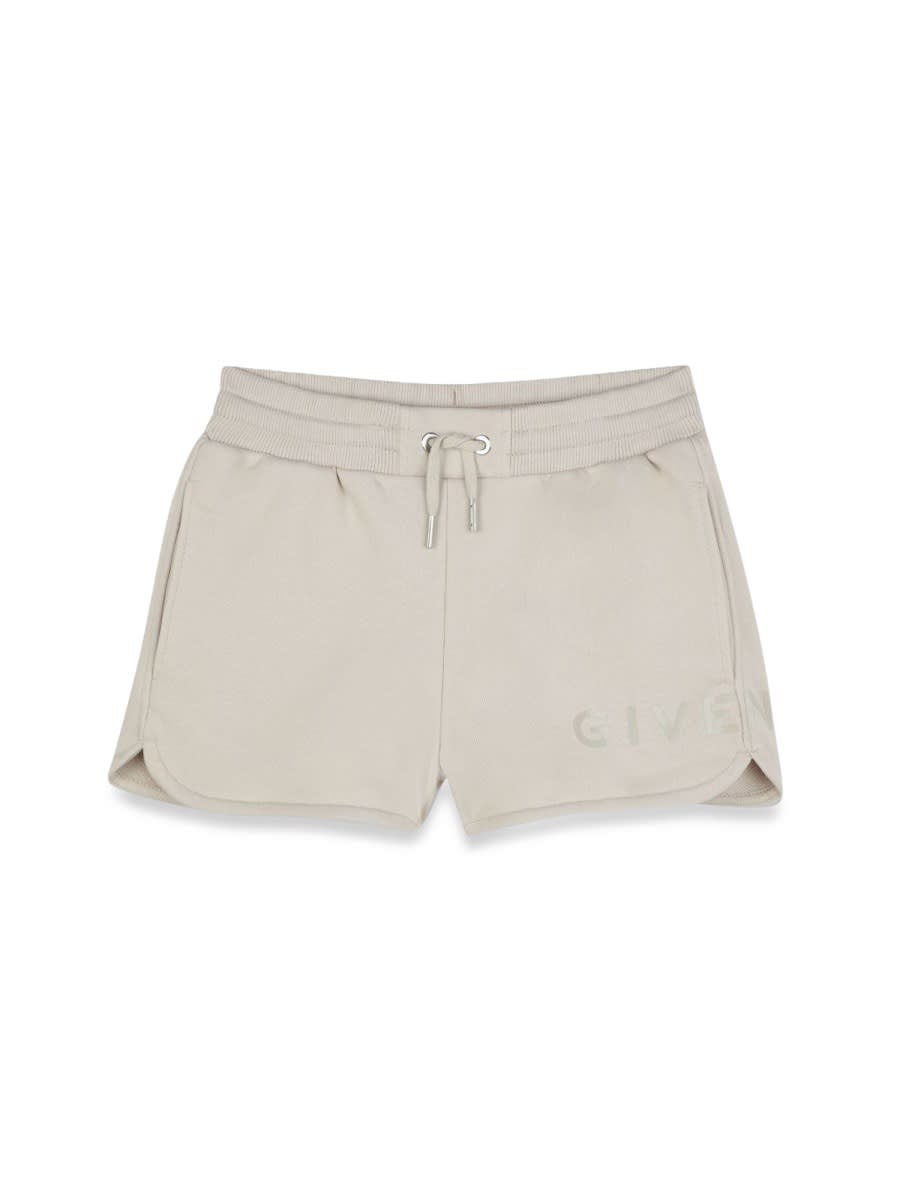 Givenchy Short