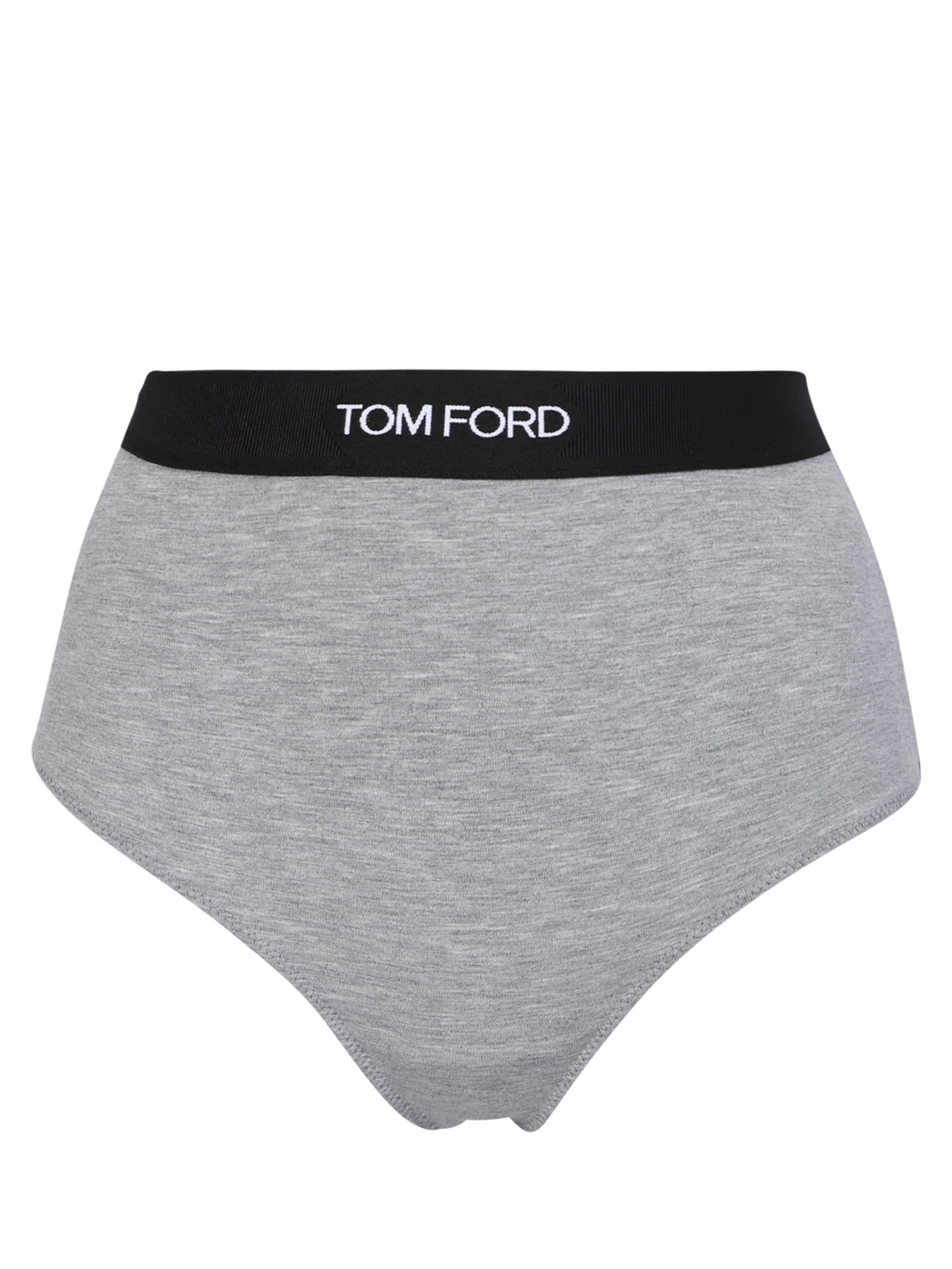 Tom Ford Underwear