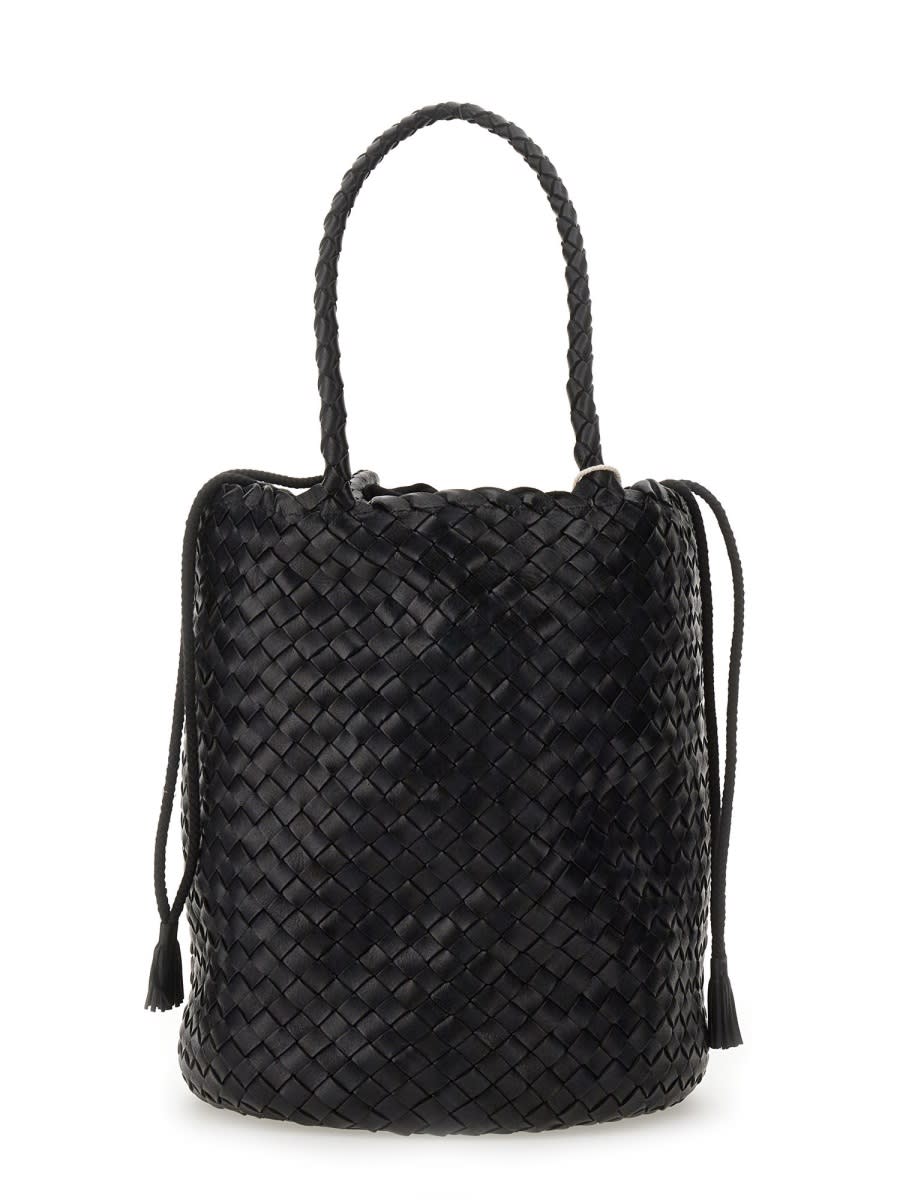 Dragon Diffusion Bag jacky