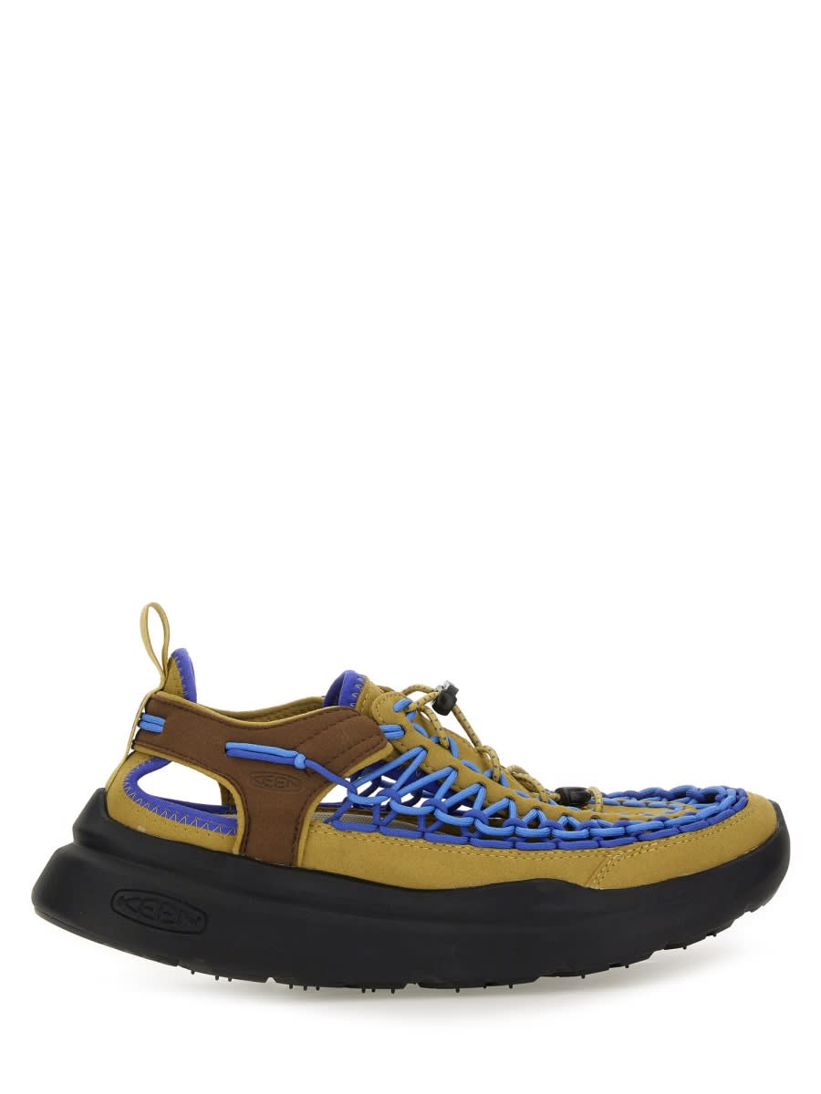 Keen Sandal uneek