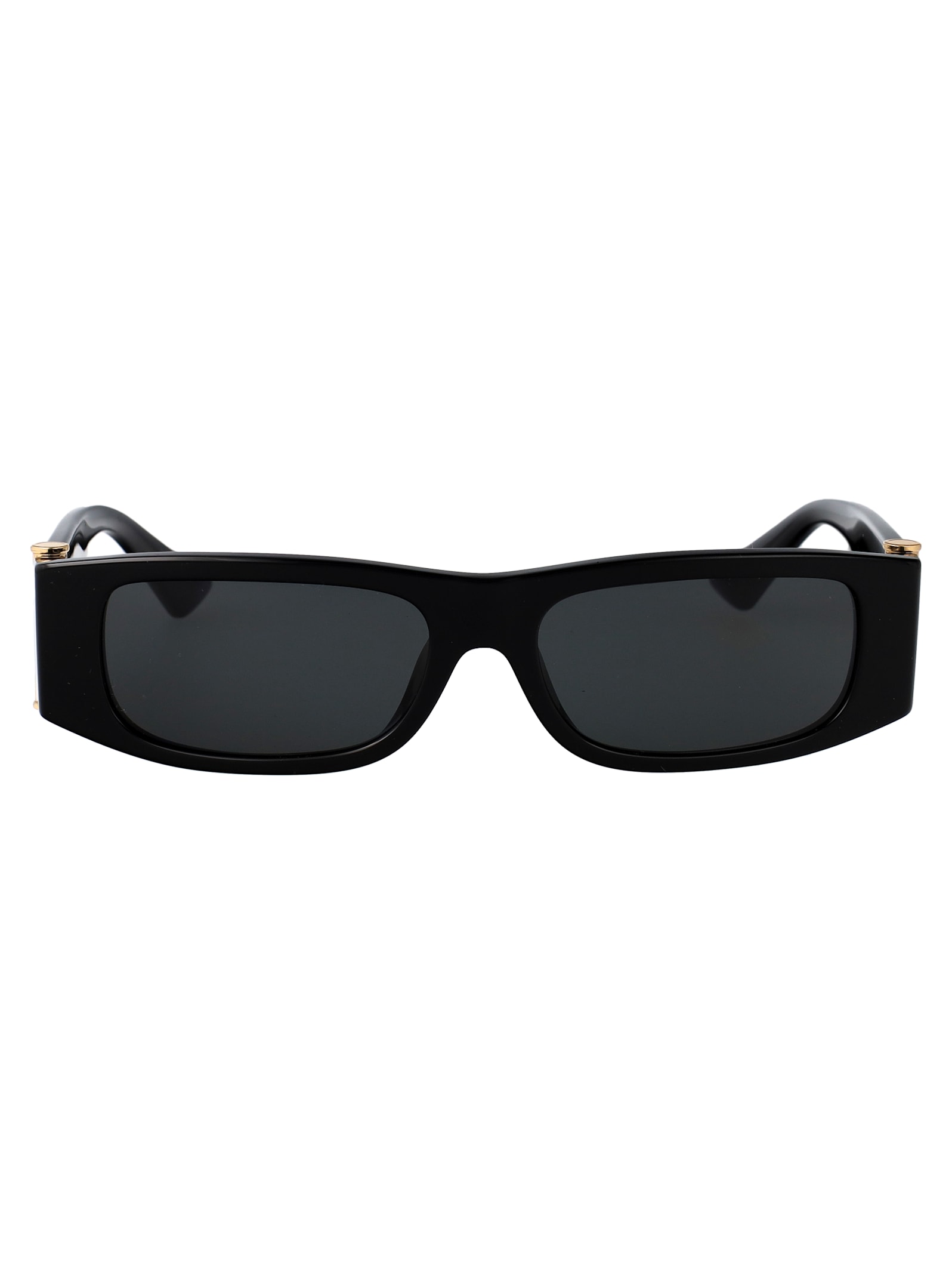 Versace Eyewear 0ve4476u Sunglasses