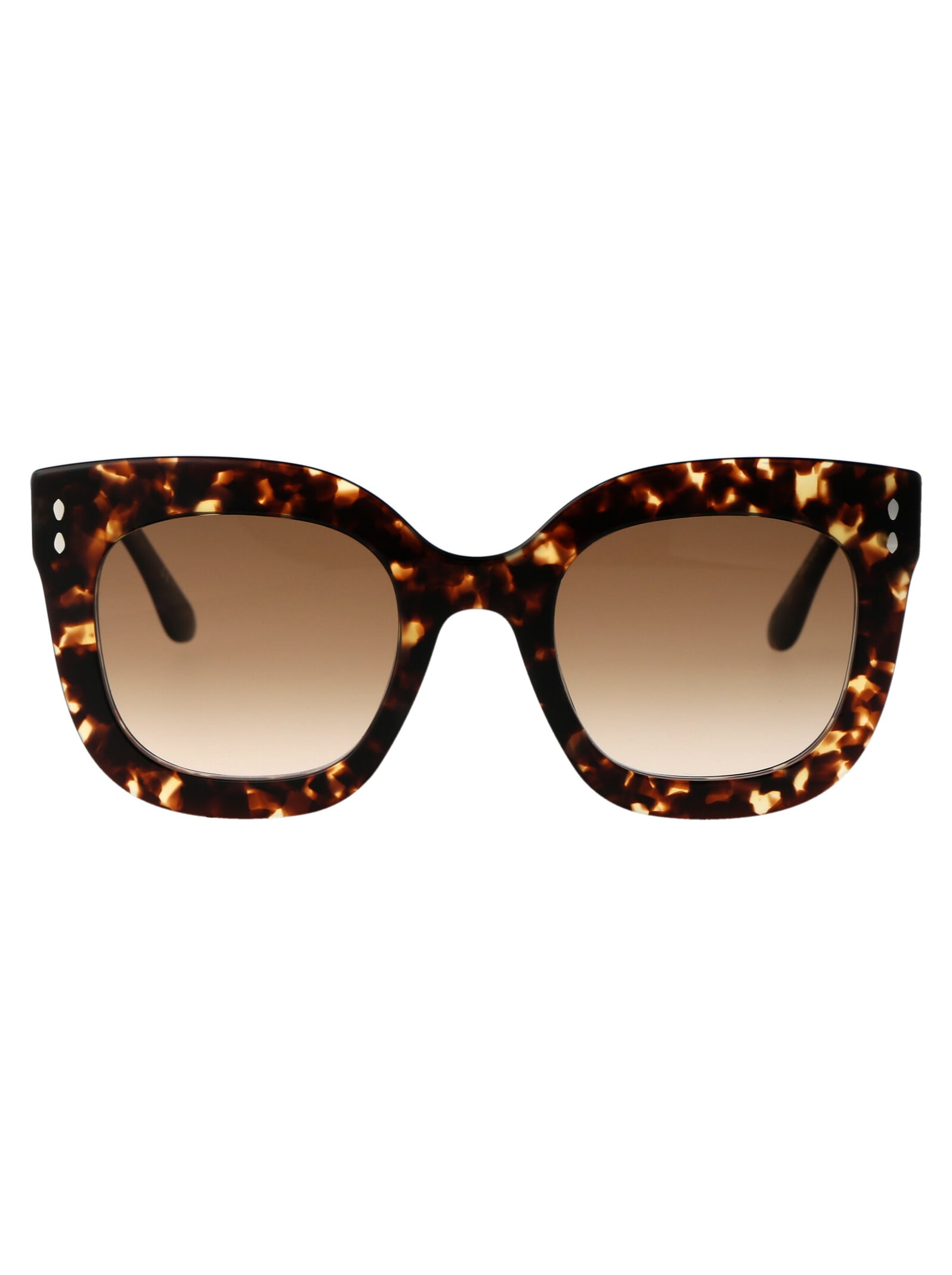 Isabel Marant Im 0002/n/s Sunglasses