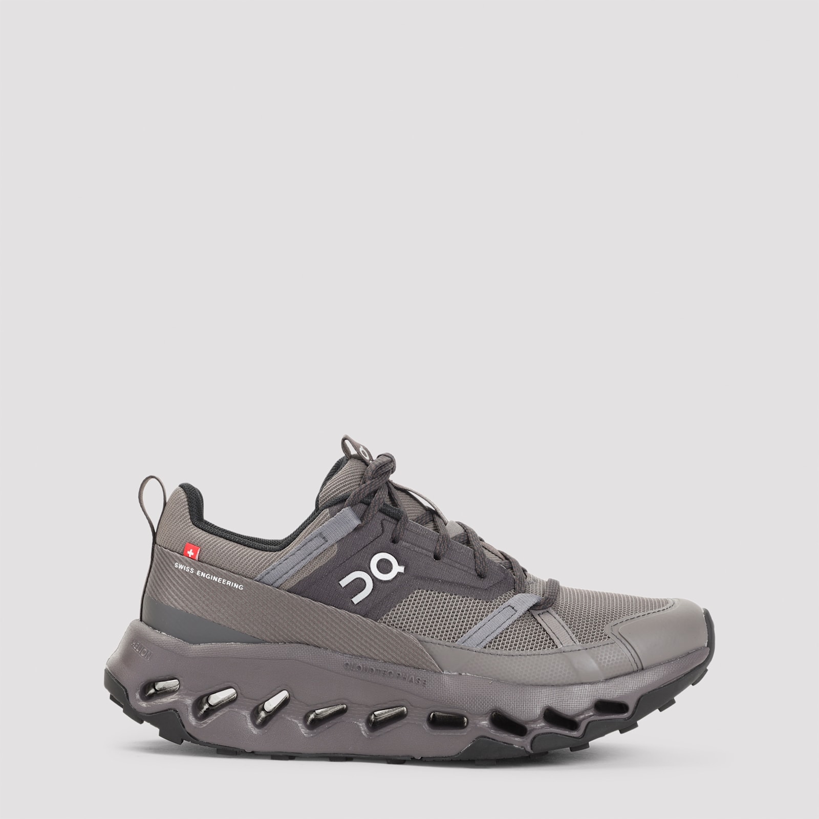 ON Cloudhoriz Sneakers