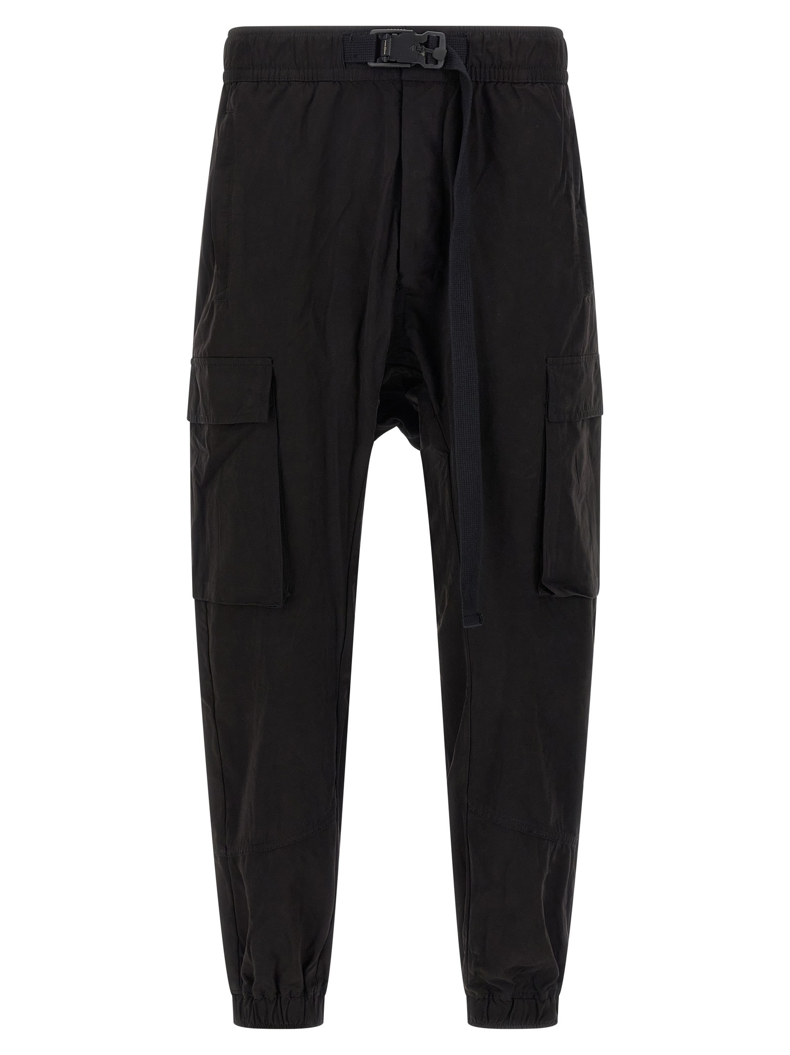 Thom Krom m P 15 Pants