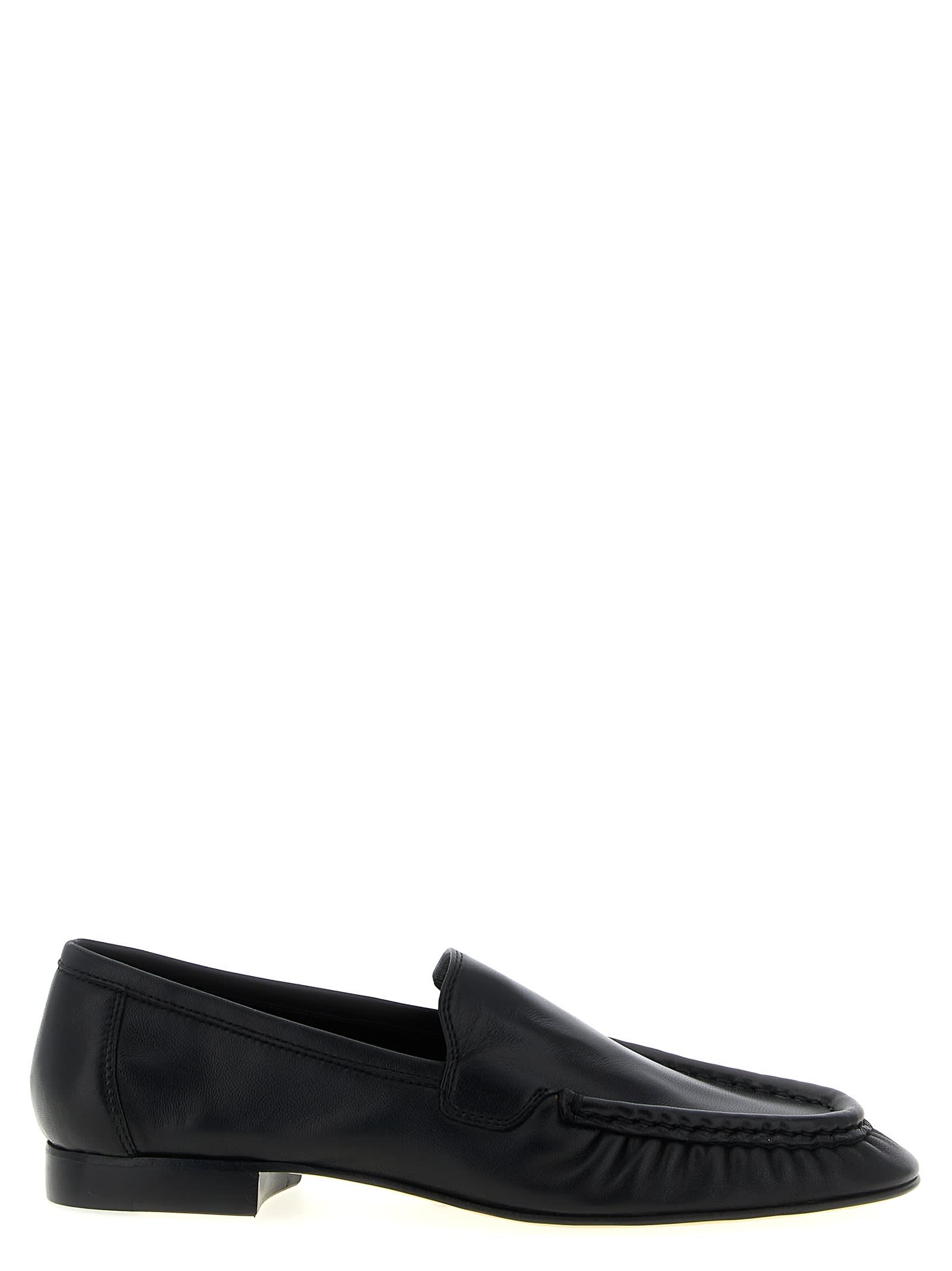 Armarium milan Loafers