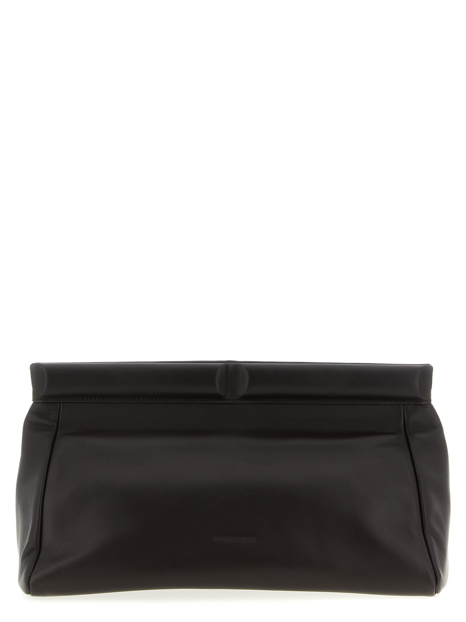 Armarium eloisa Clutch