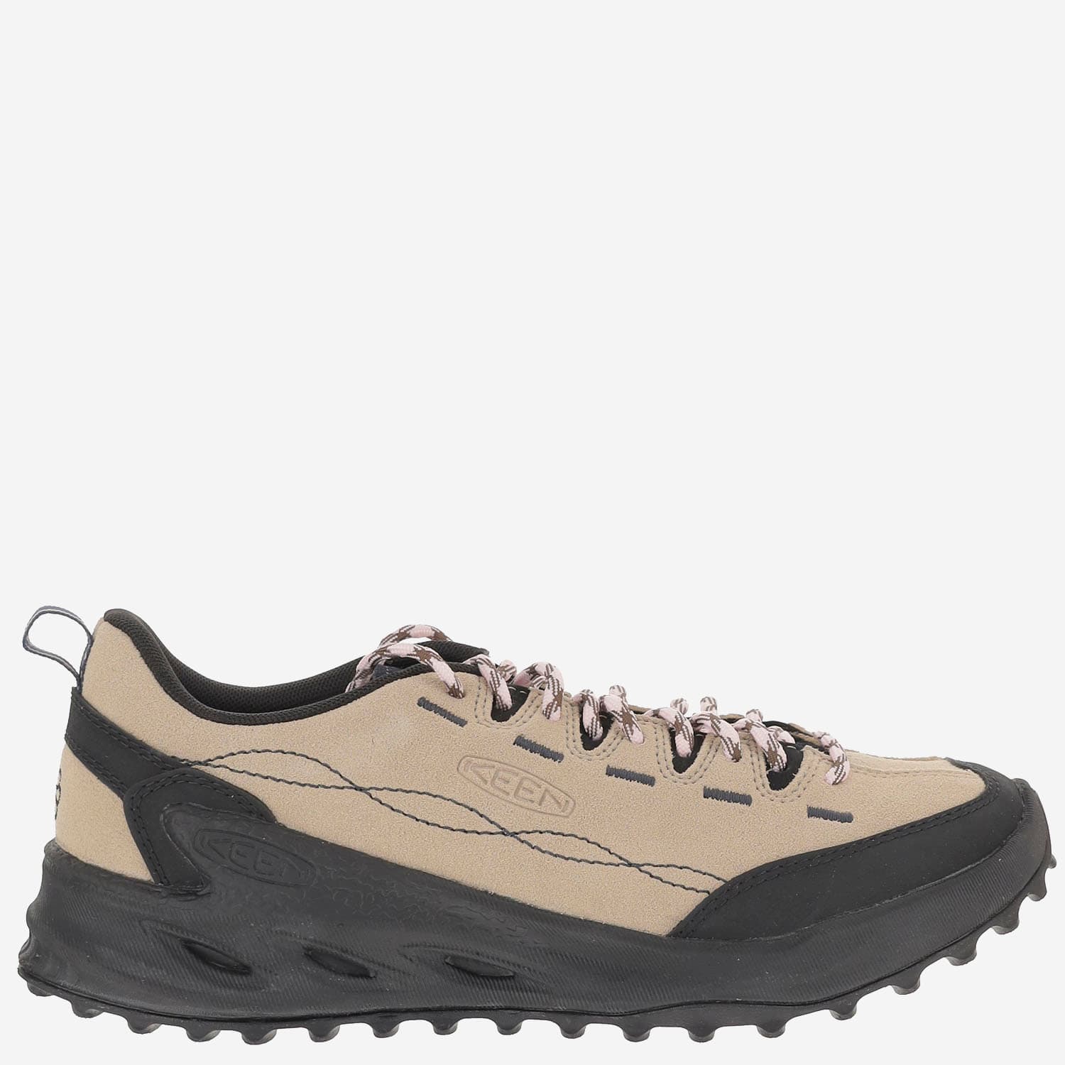 Keen Jasper Zionic Sneakers