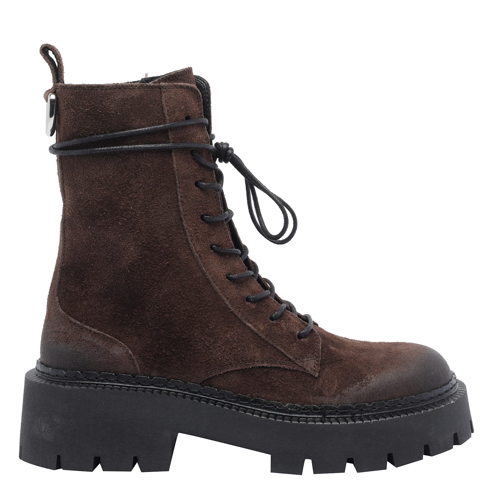 Vic Matié Etna Booties