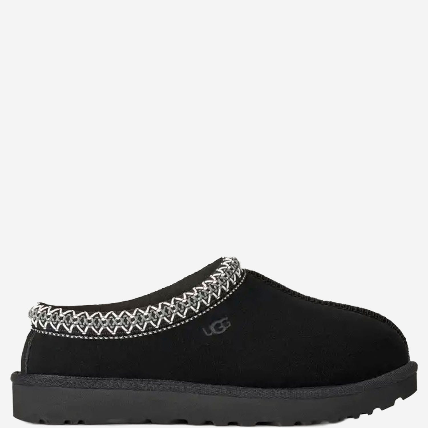 UGG Tasman Ii Mules