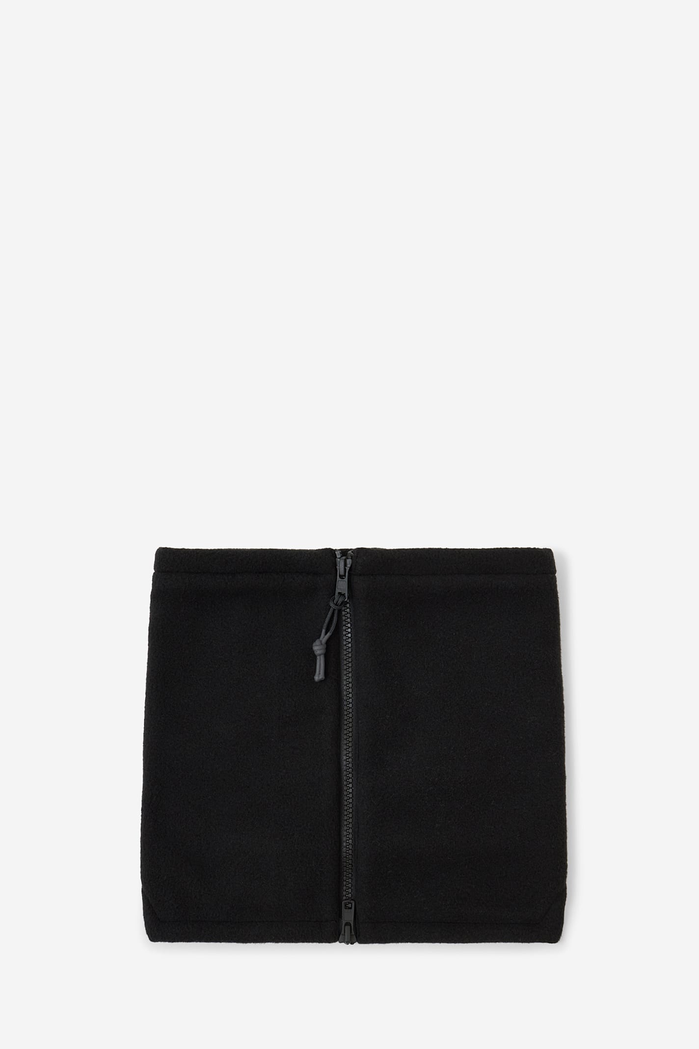 GR10K Neck Gaiter Accessory