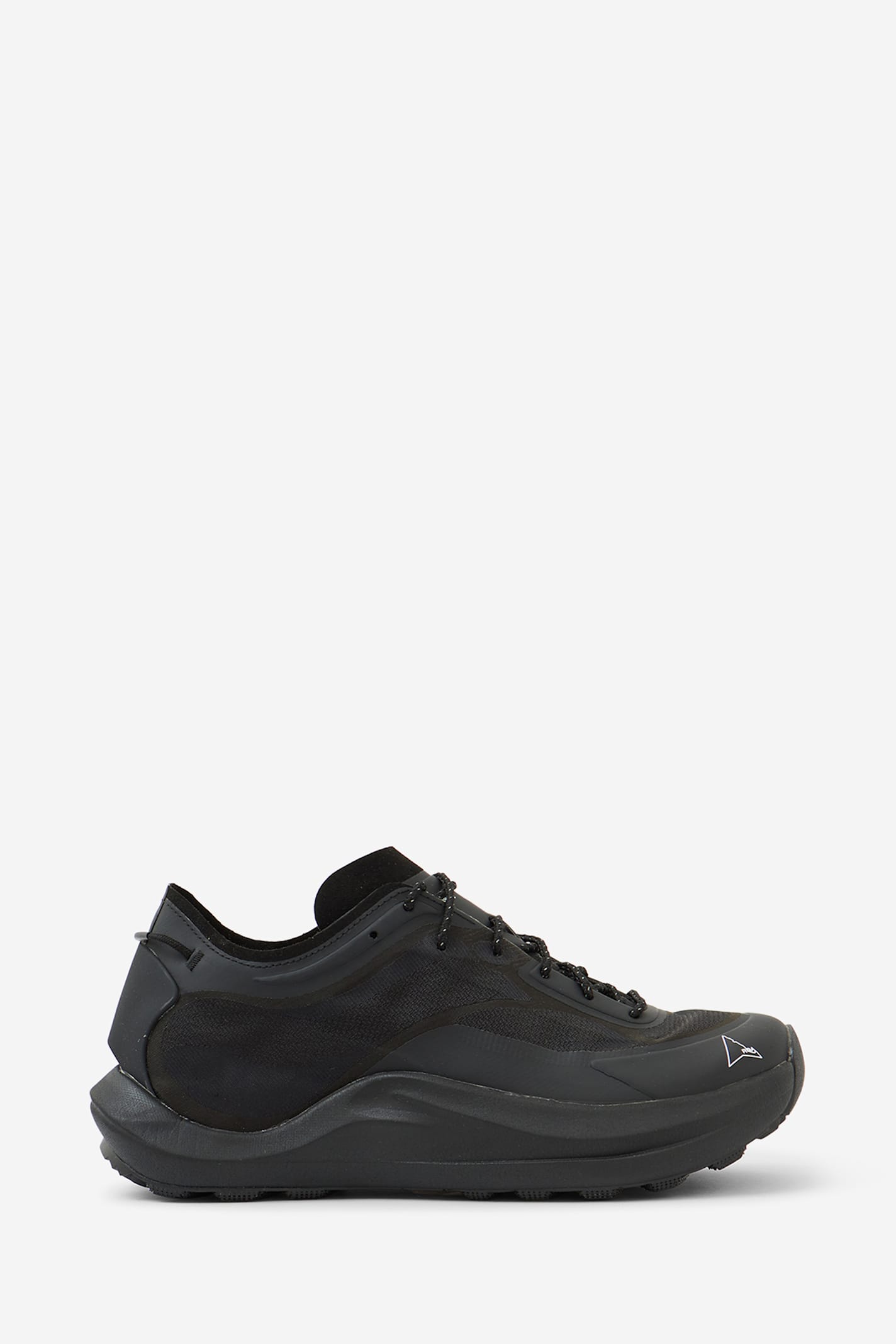 ROA Sella Sneakers