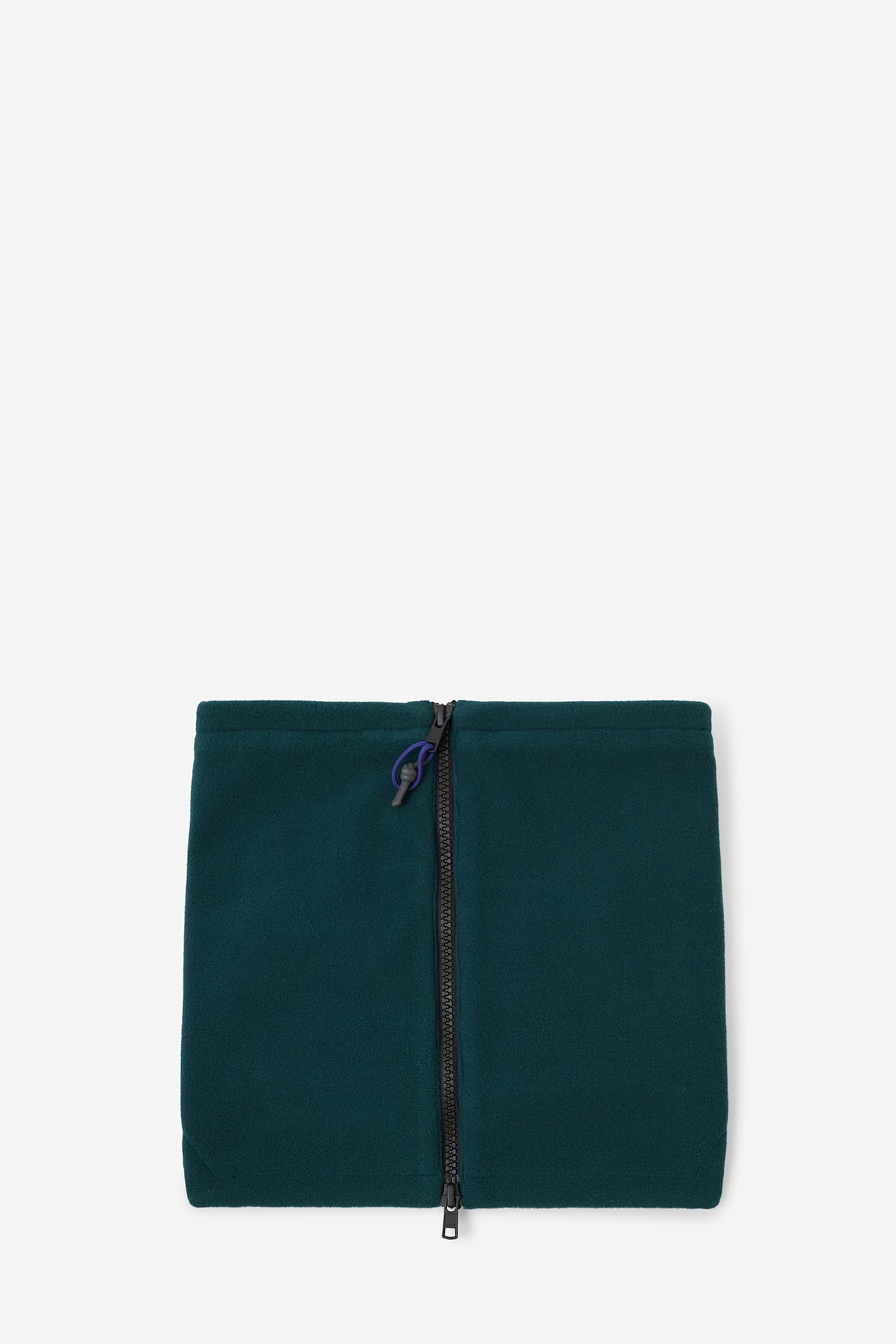 GR10K Neck Gaiter Accessory