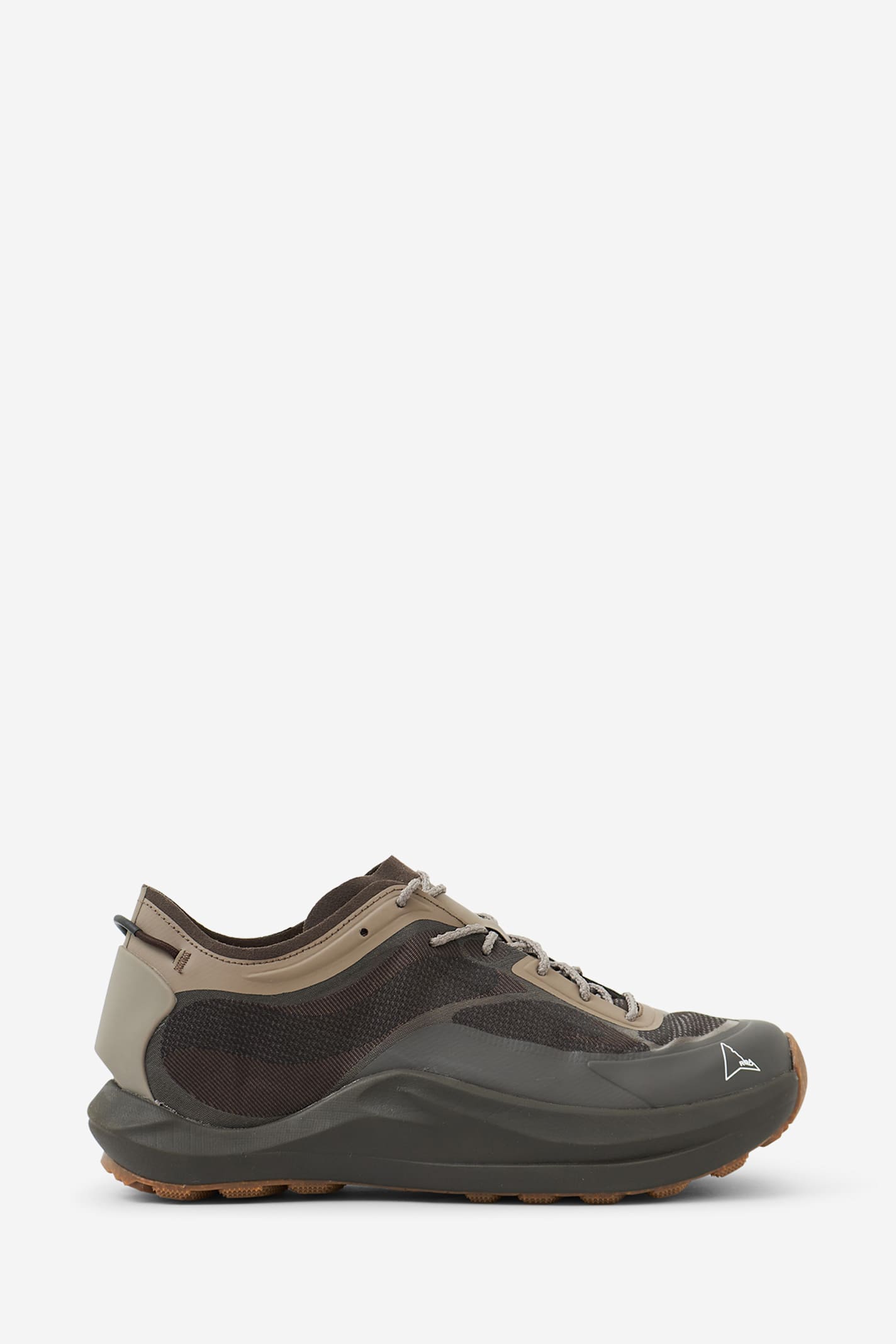 ROA Sella Sneakers