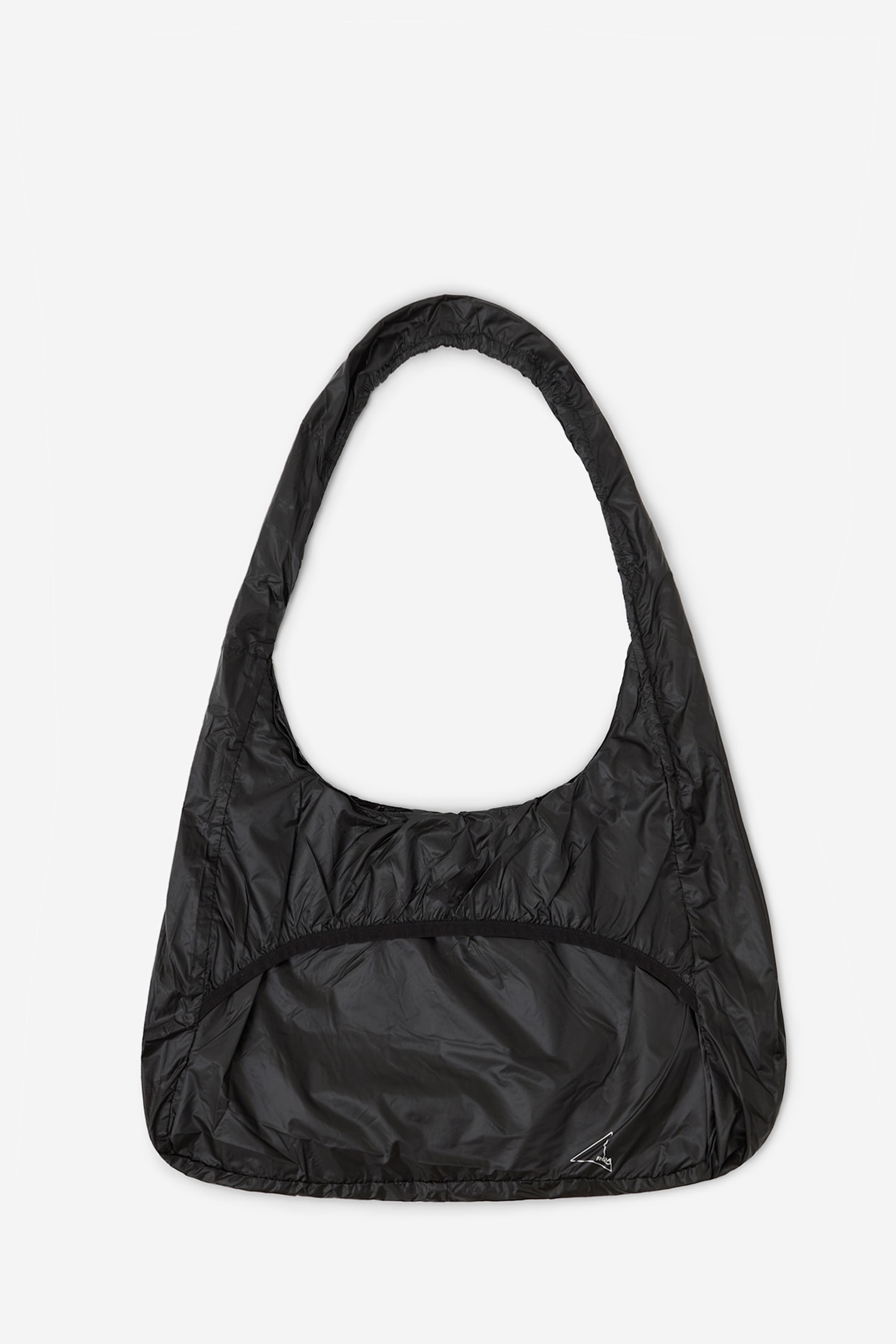 ROA Laki Shoulder Bag