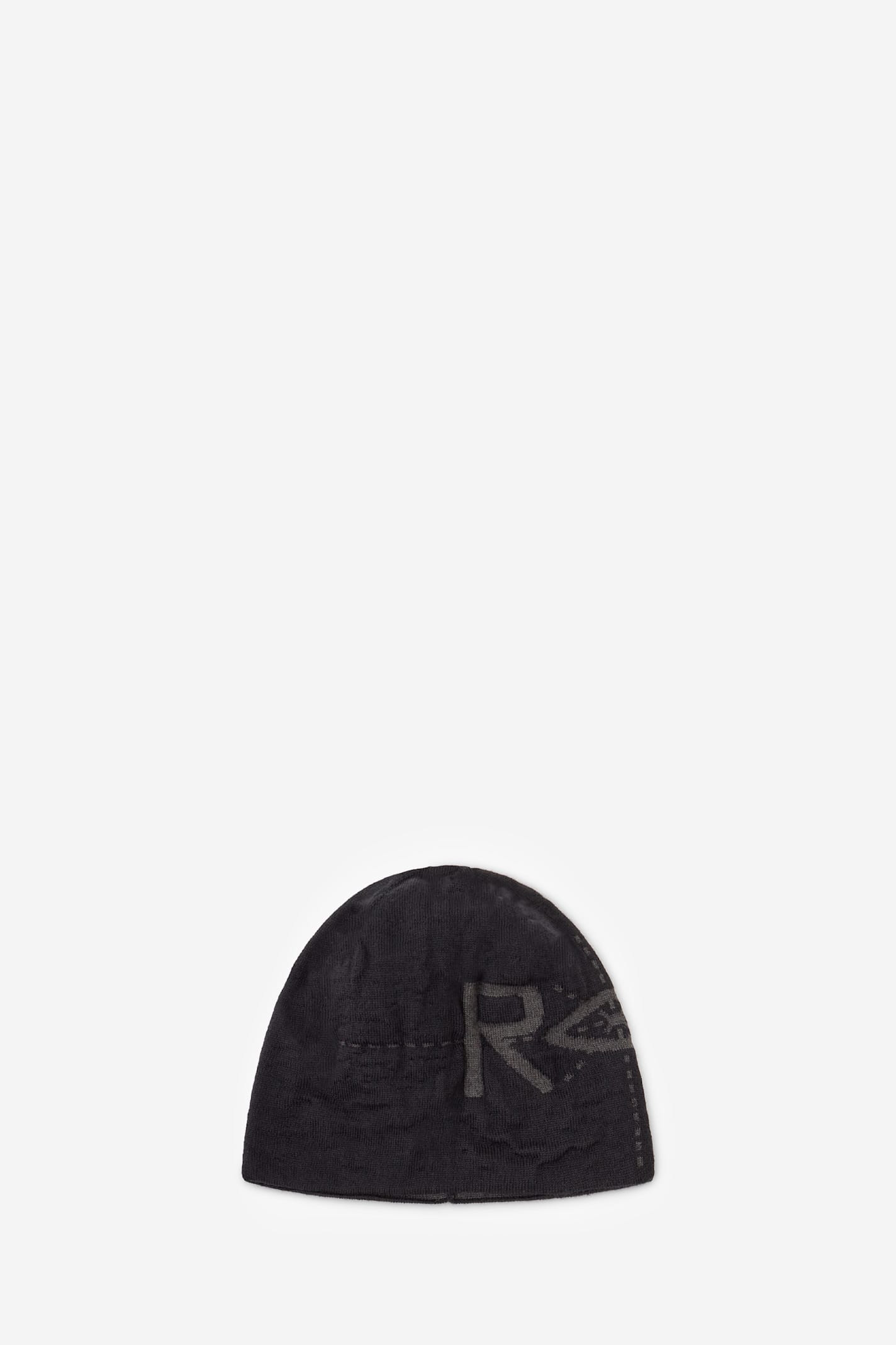 ROA Dial Hats