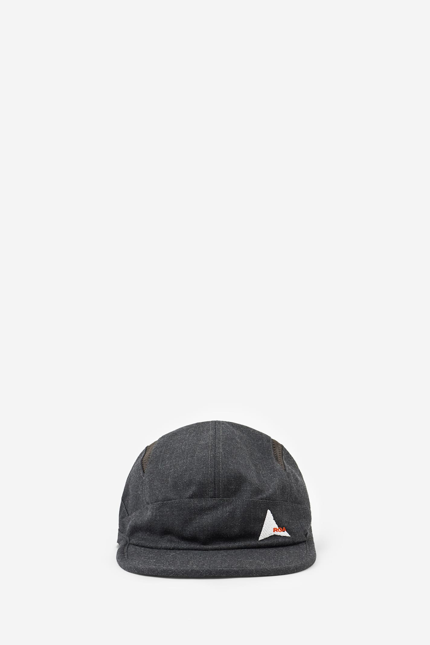 ROA Bri Hats