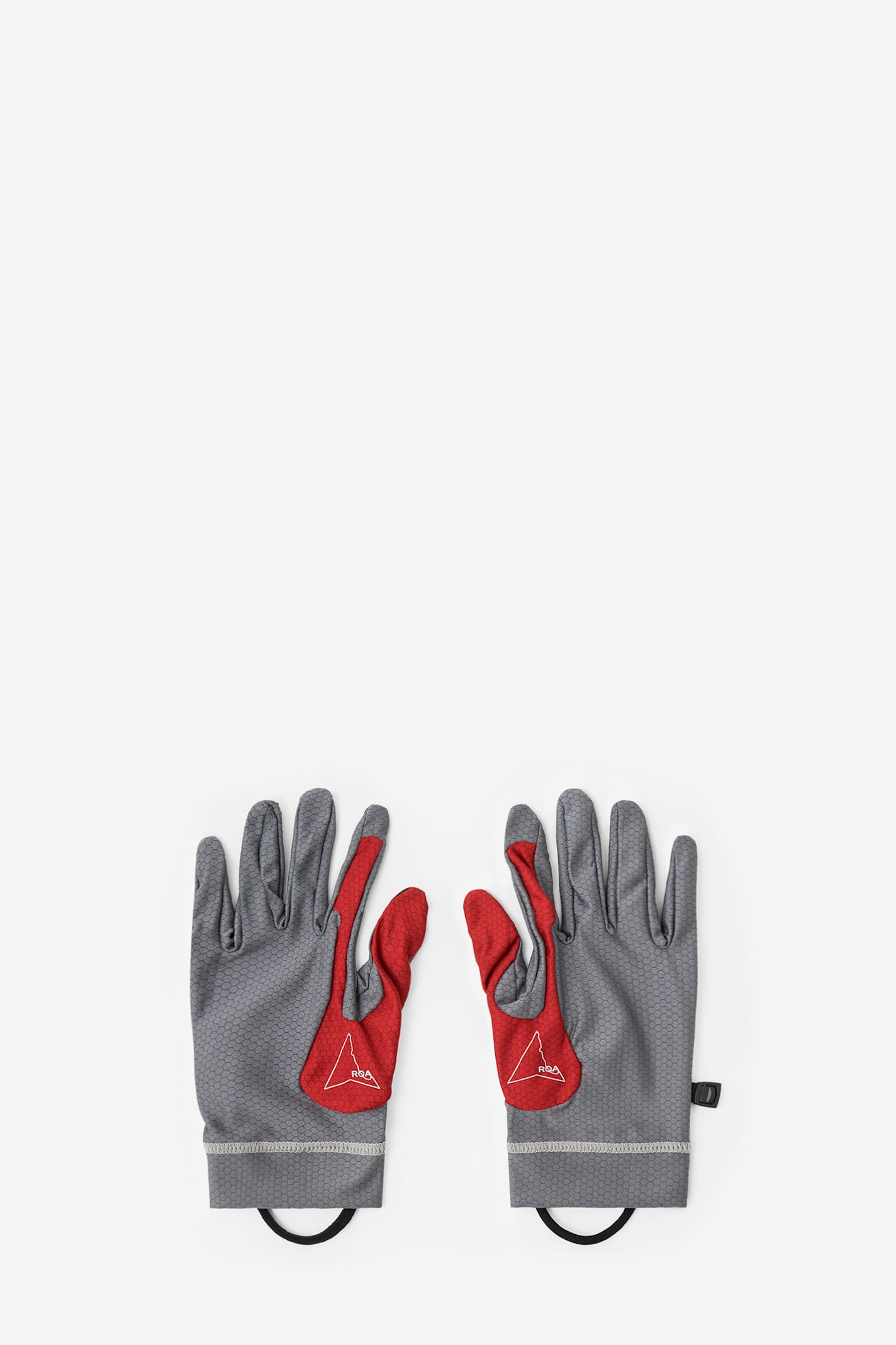 ROA Andie Layer Gloves Gloves