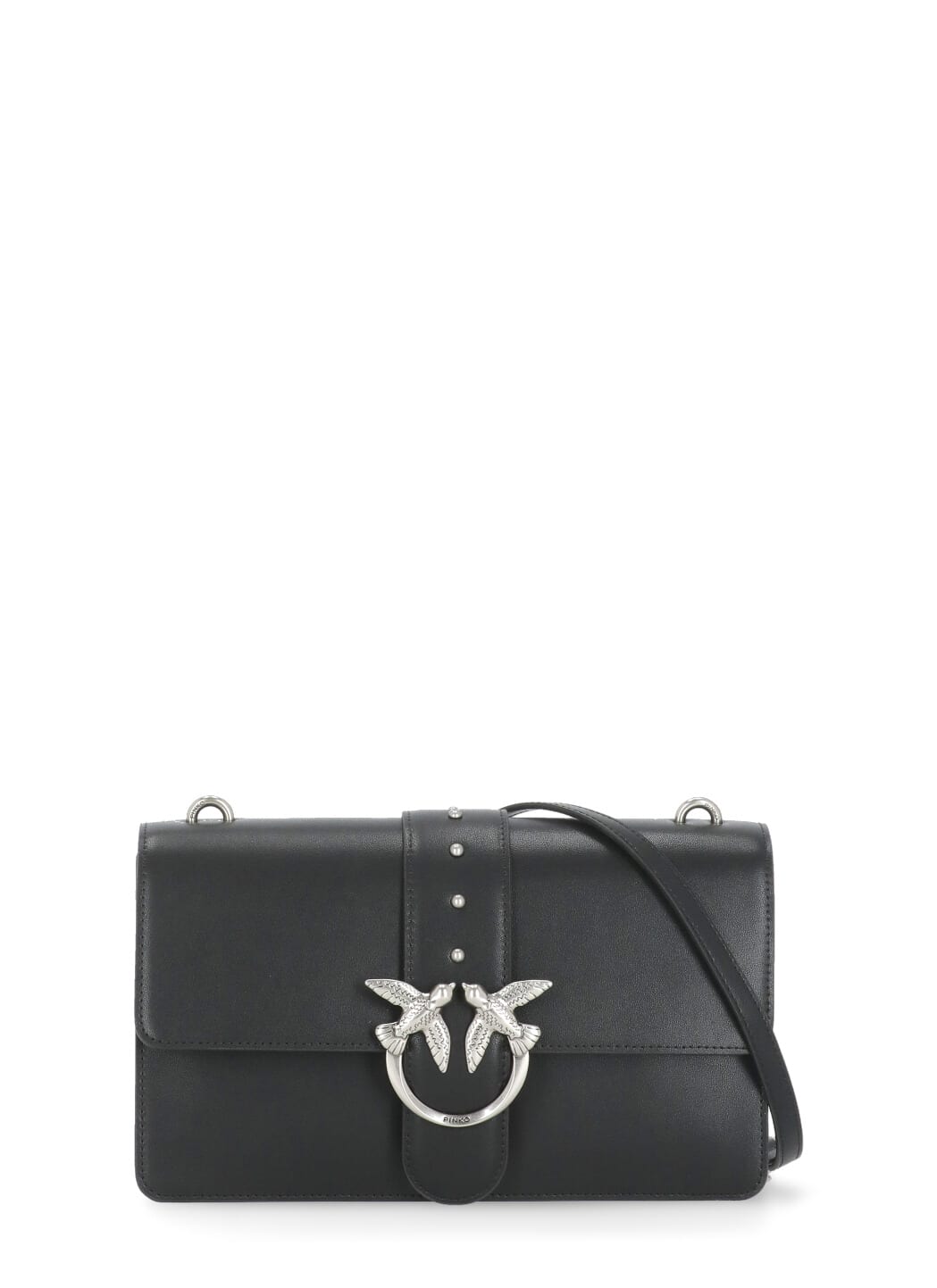 Pinko Love One Bag