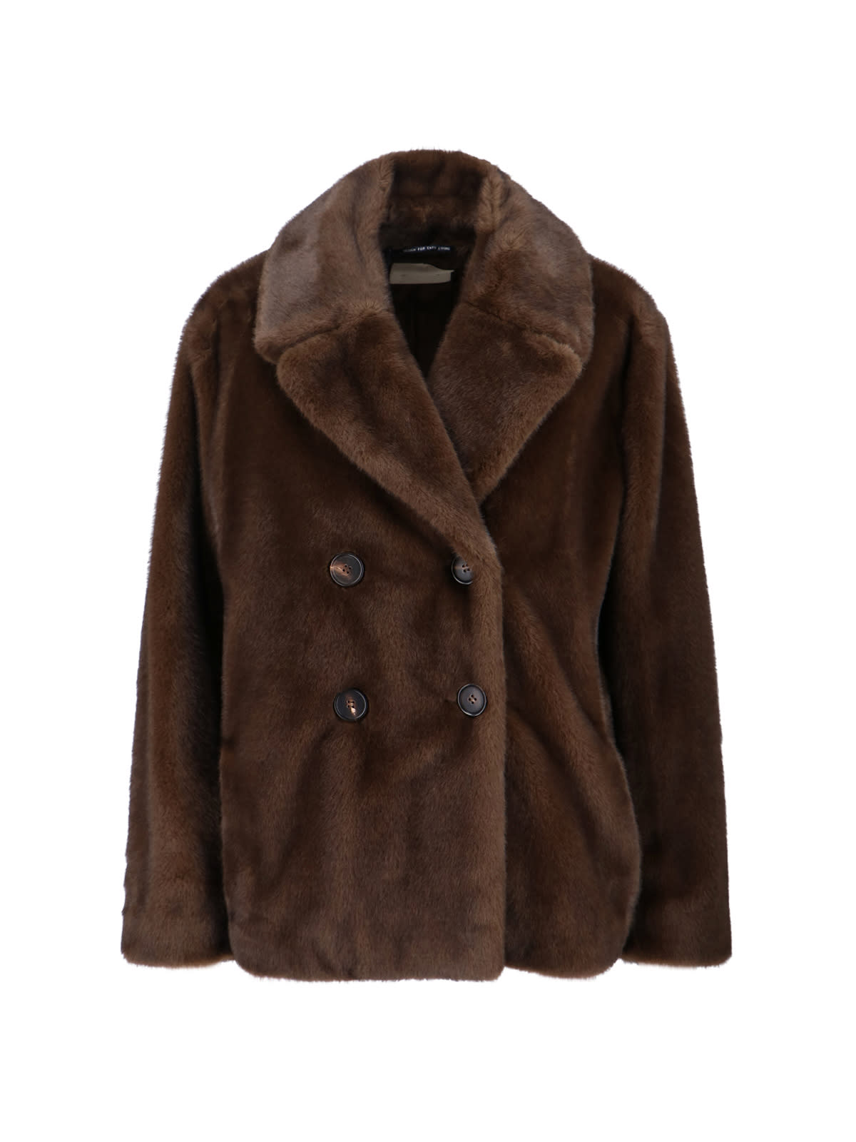 'S Max Mara laura Coat
