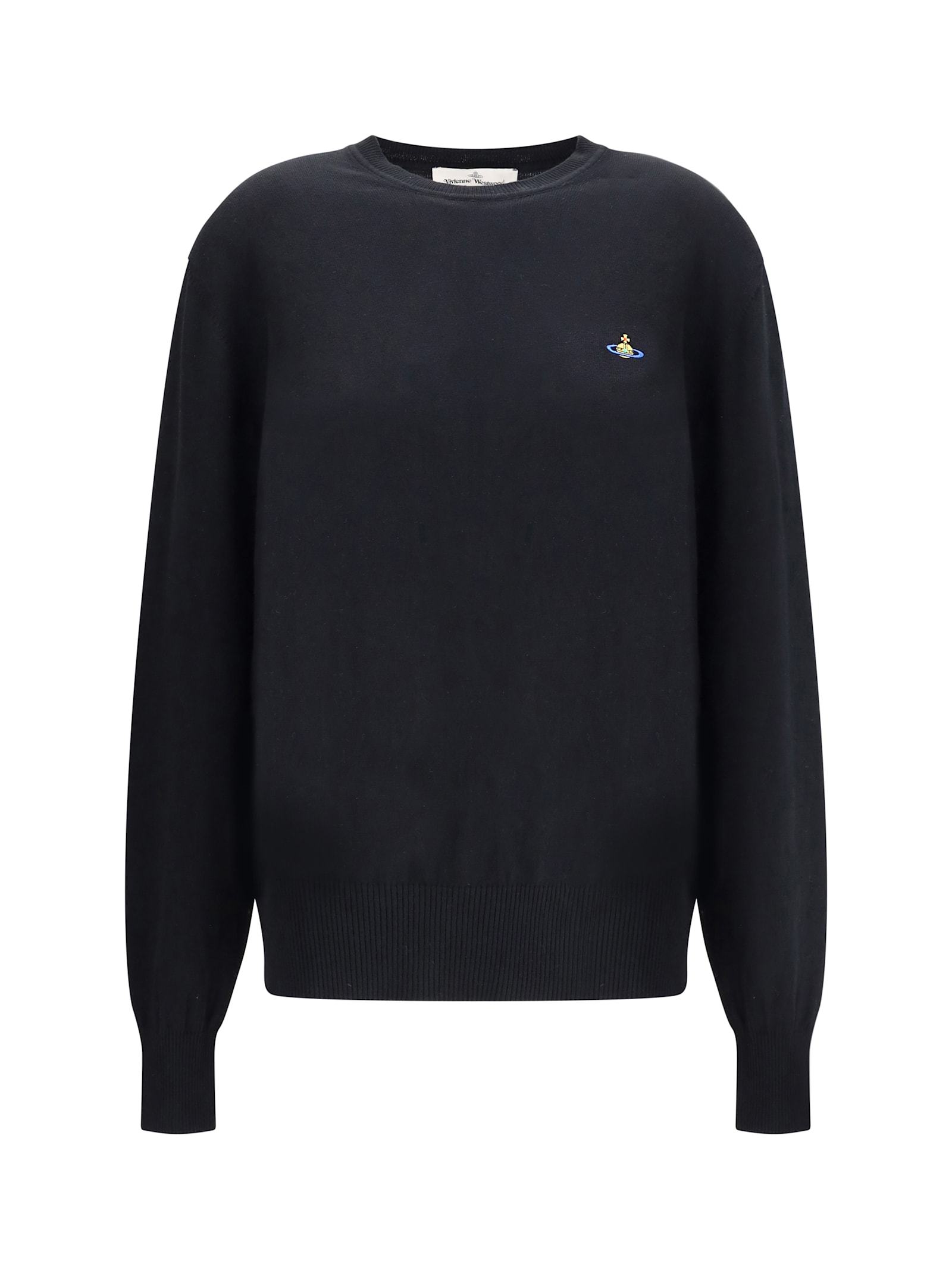 Vivienne Westwood Alex Sweater
