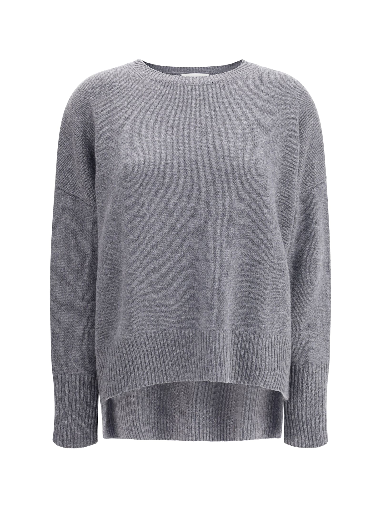 Lisa Yang Mila Sweater