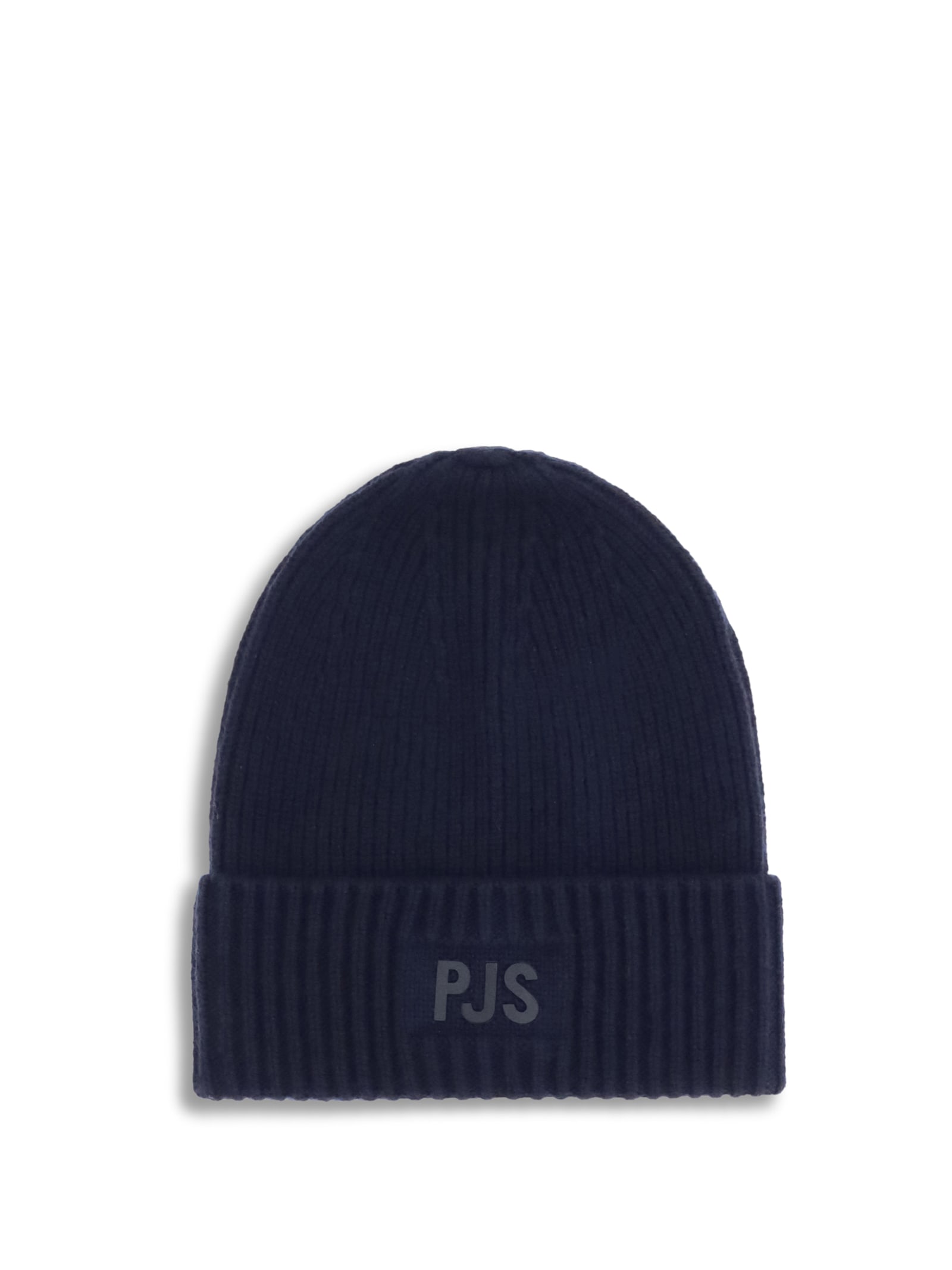 Parajumpers Ribbed Beanie Hat