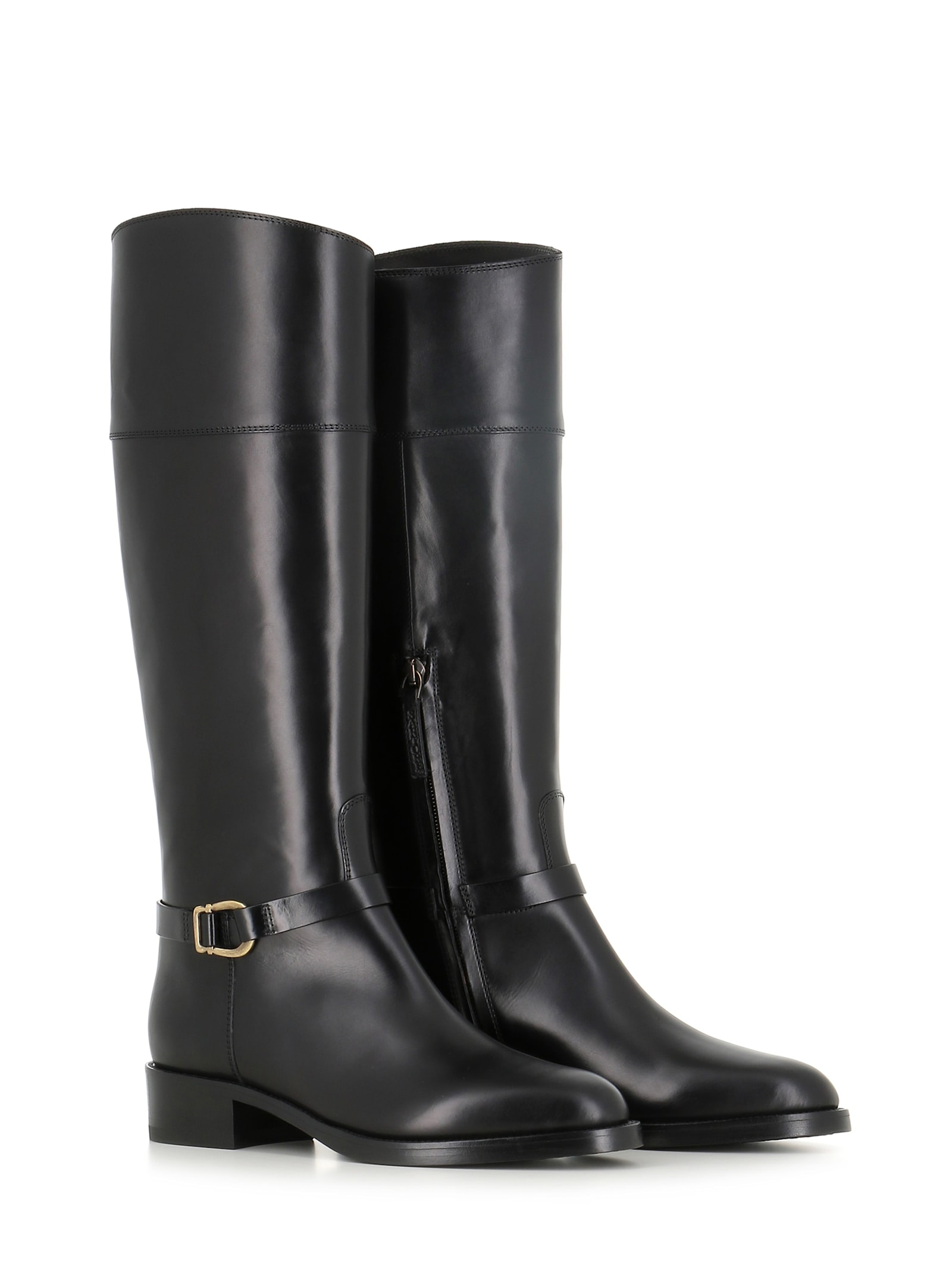 Sartore Boot 25isr460103
