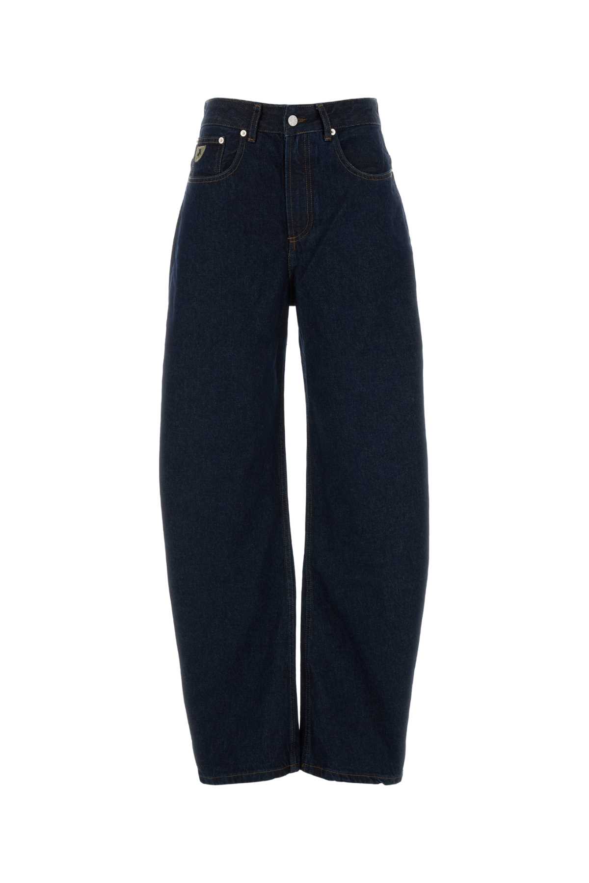 Lois Denim Hera Jeans