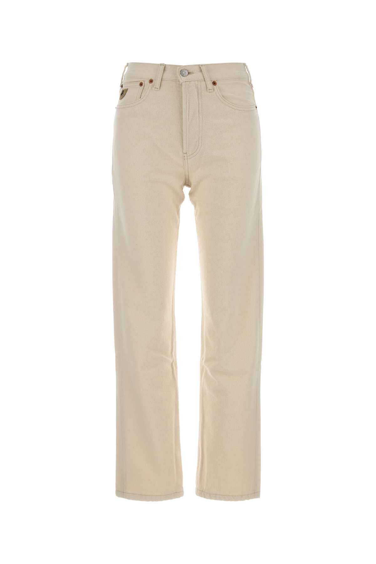 Lois Sand Denim Lindsay Jeans