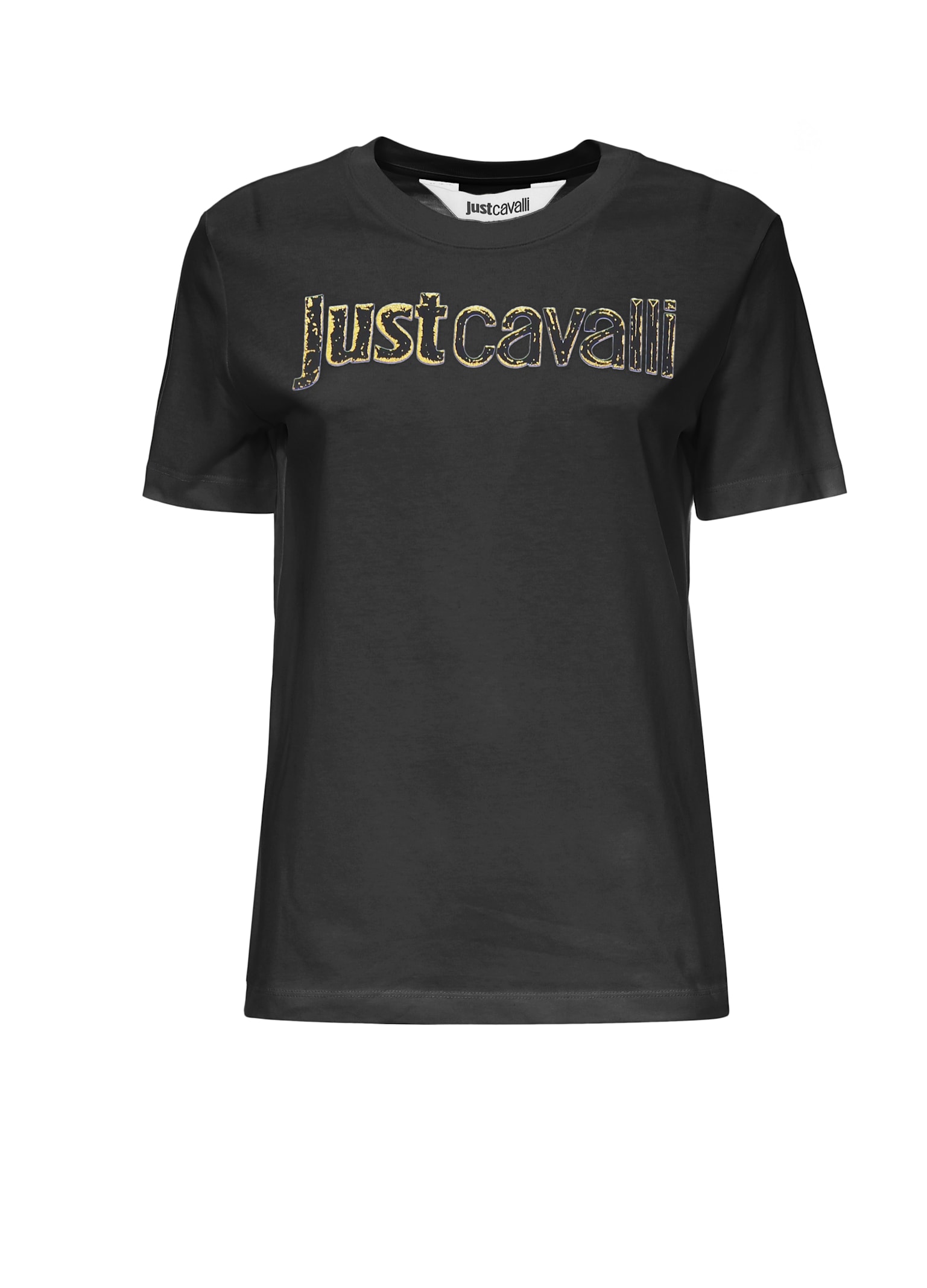 Roberto Cavalli Just Cavalli T-shirt