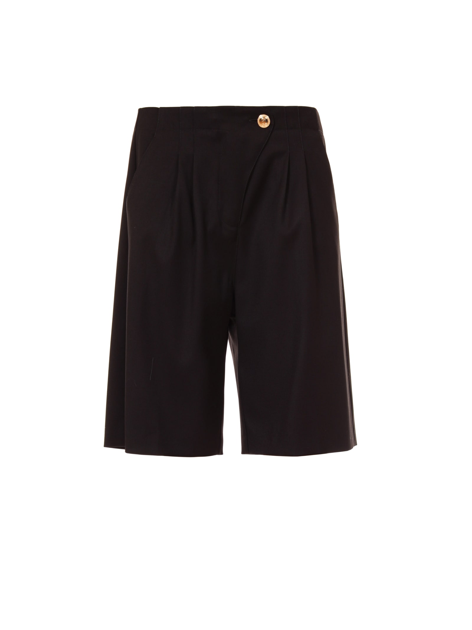 Roberto Cavalli Just Cavalli Shorts