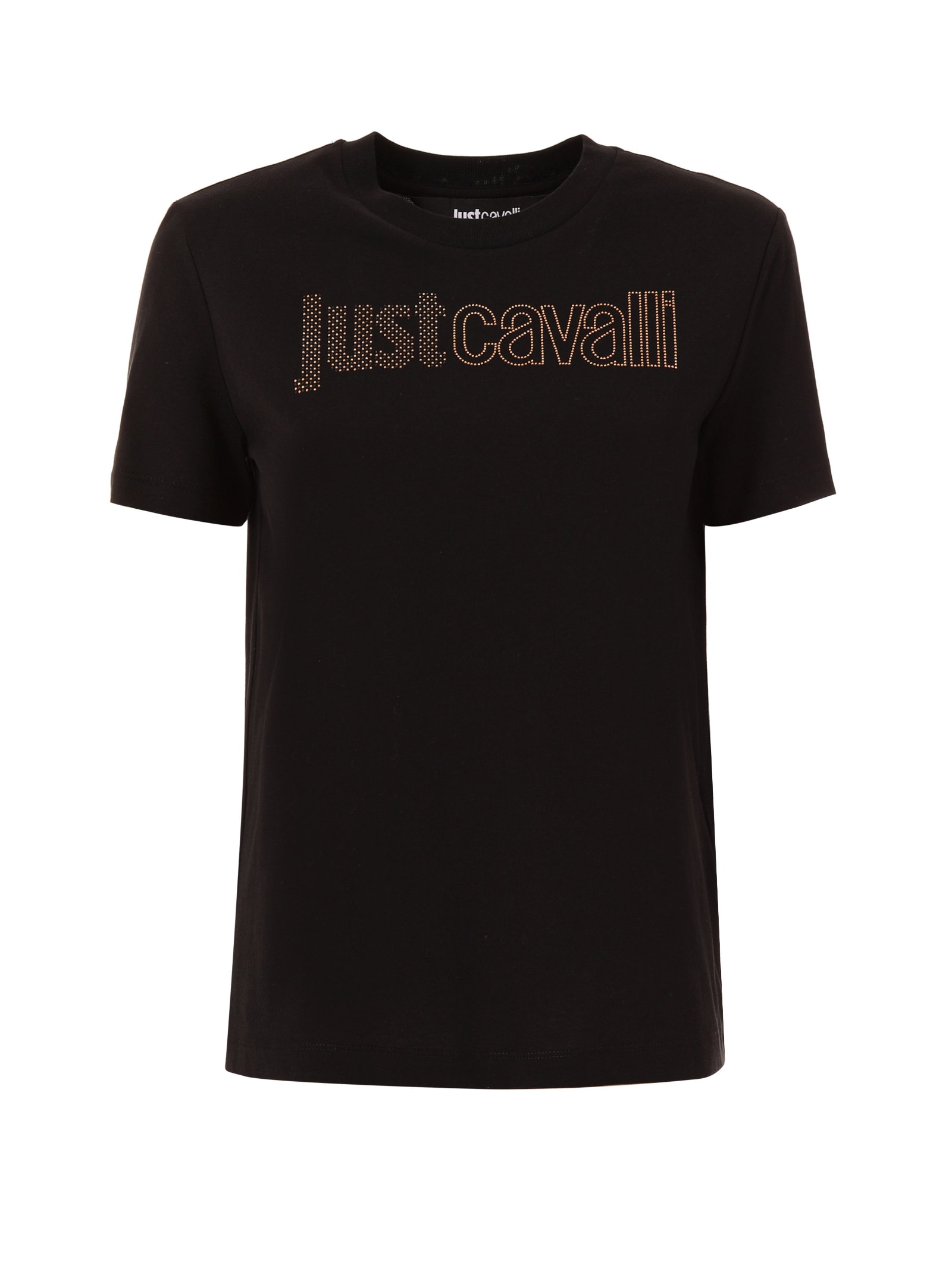 Roberto Cavalli Just Cavalli T-shirt