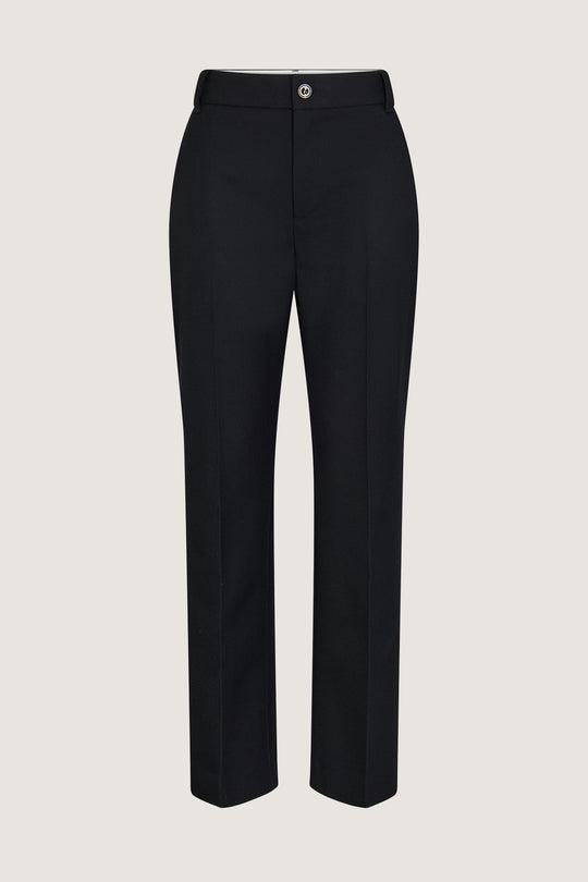 Soeur Pants Clothing