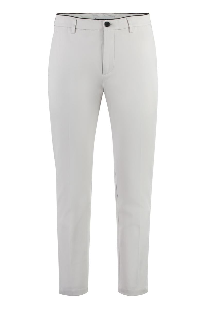 Department 5 Prince Chino Pants