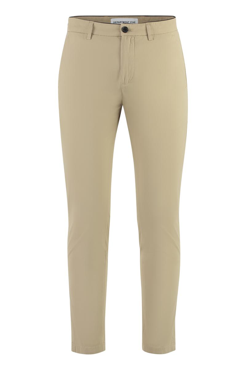 Department 5 Prince Chino Pants