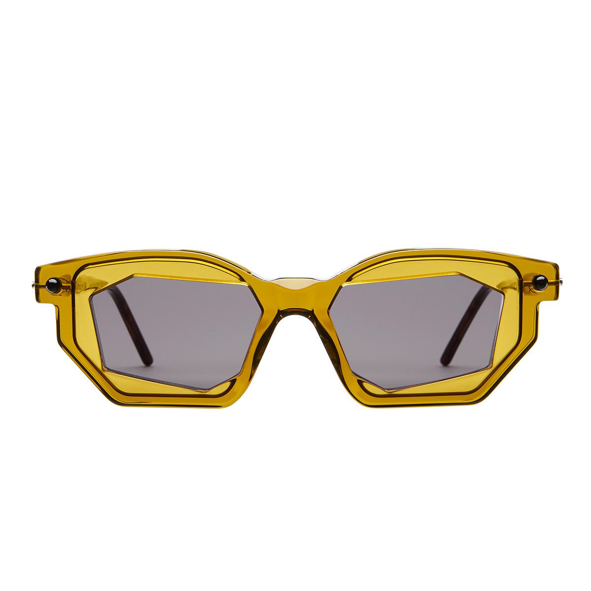 Kuboraum Sunglasses