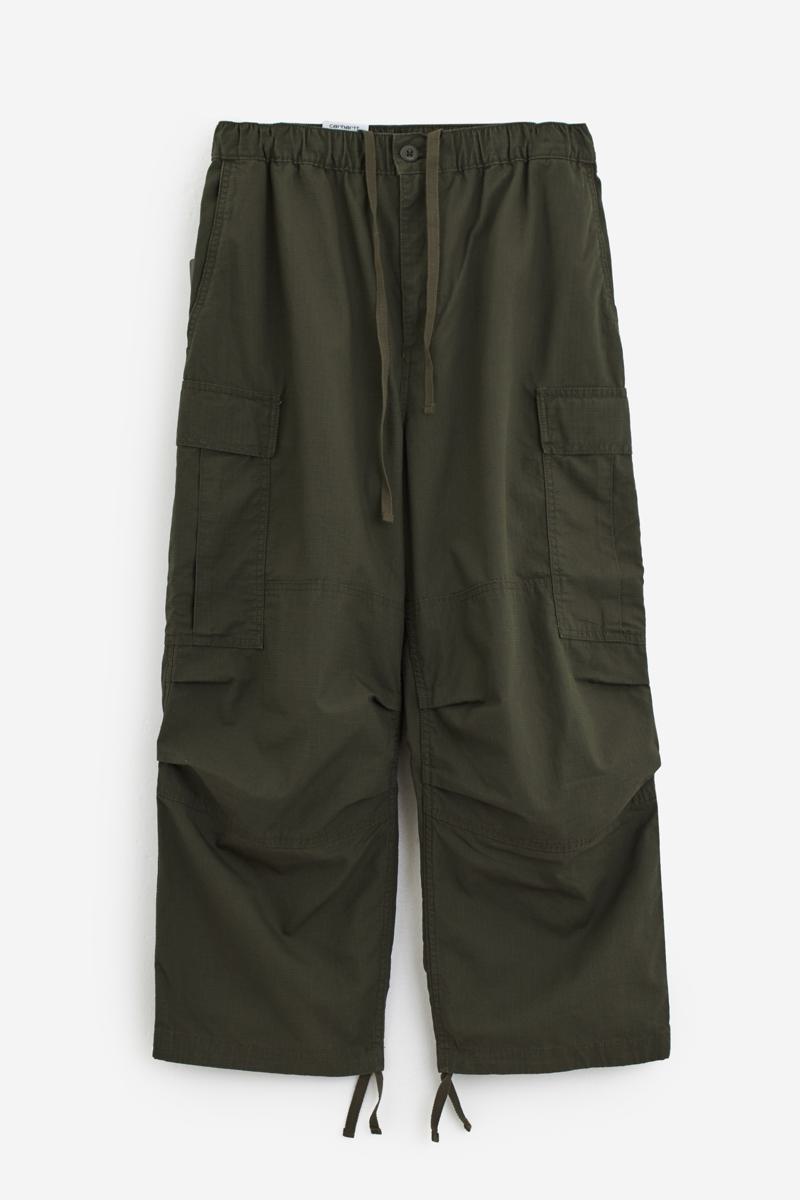 Carhartt Wip Pants