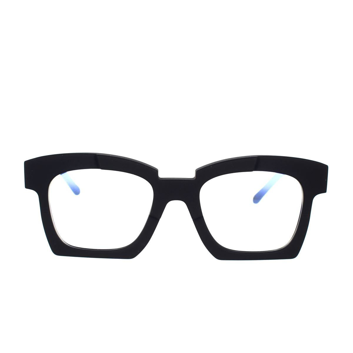 Kuboraum Eyeglass
