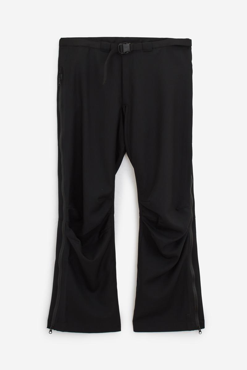 Gr10K Pants