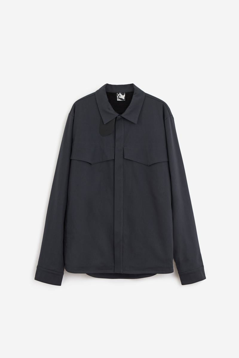 Gr10K Jackets