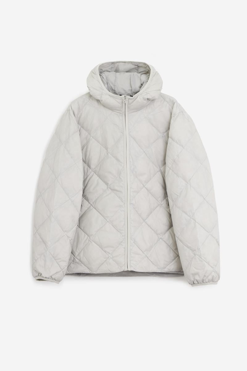 Hiking Patrol Jackets