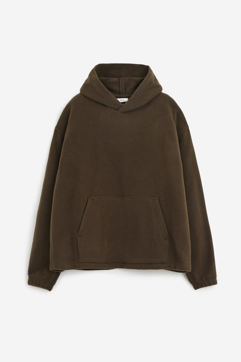 Rier Sweatshirts