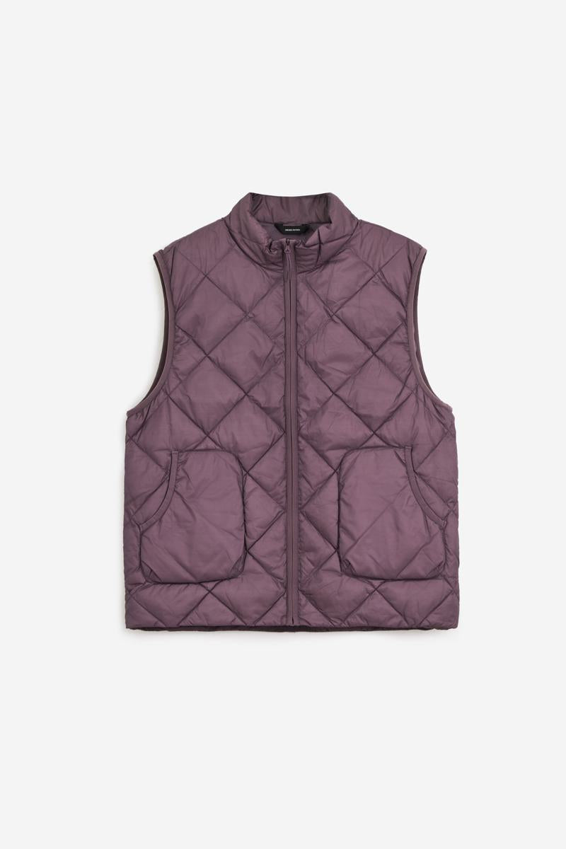 Hiking Patrol Gilet