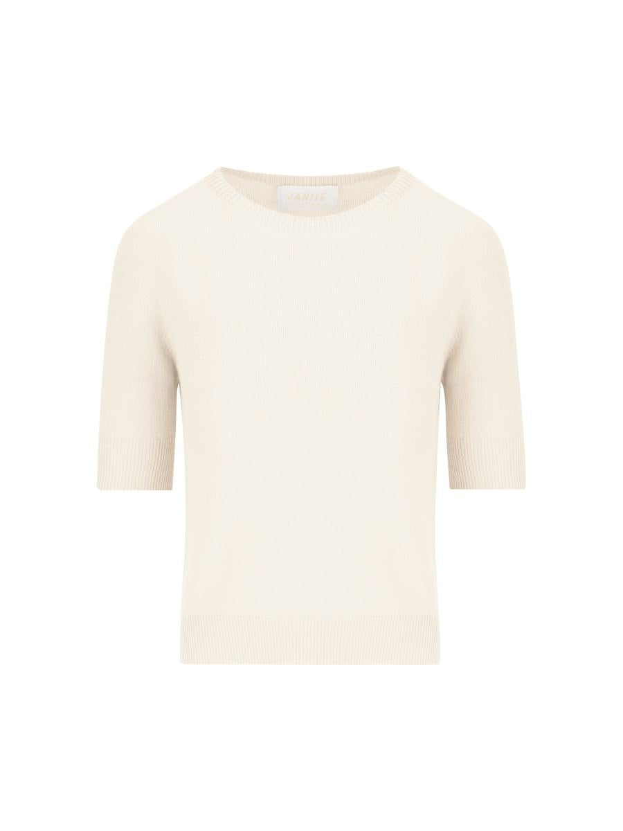 Vanisé Jerseys