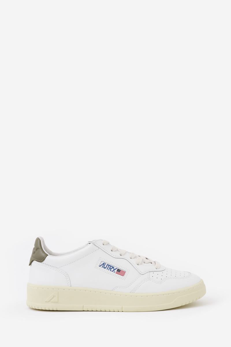 Autry Sneakers