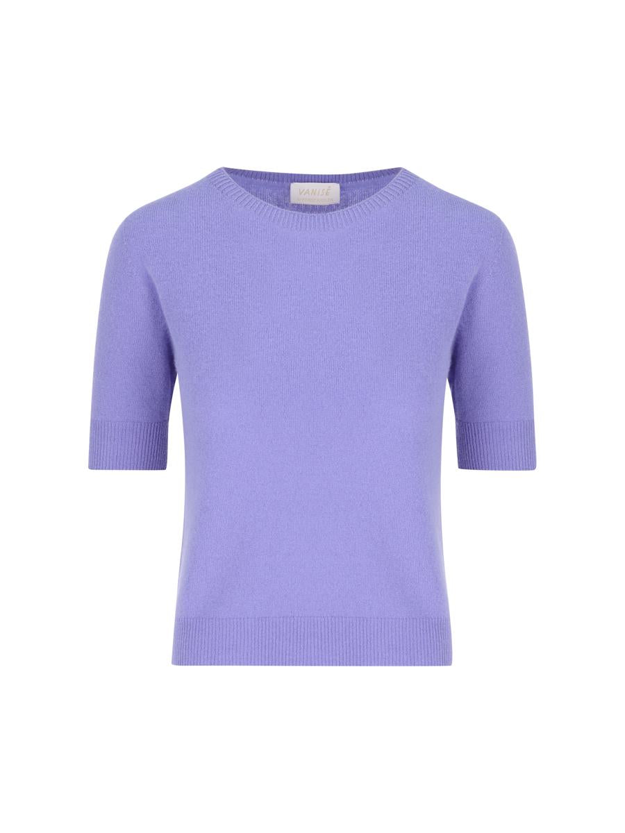 Vanisé Jerseys