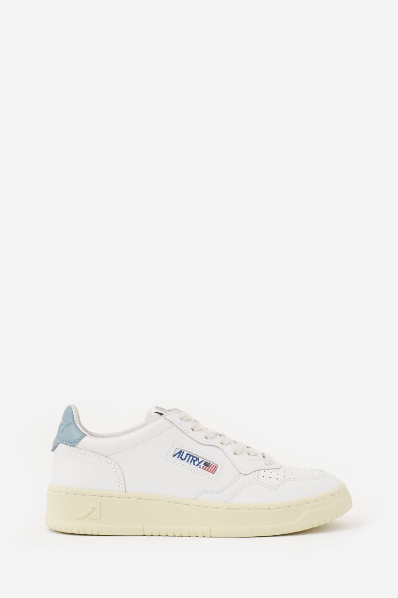 Autry Sneakers