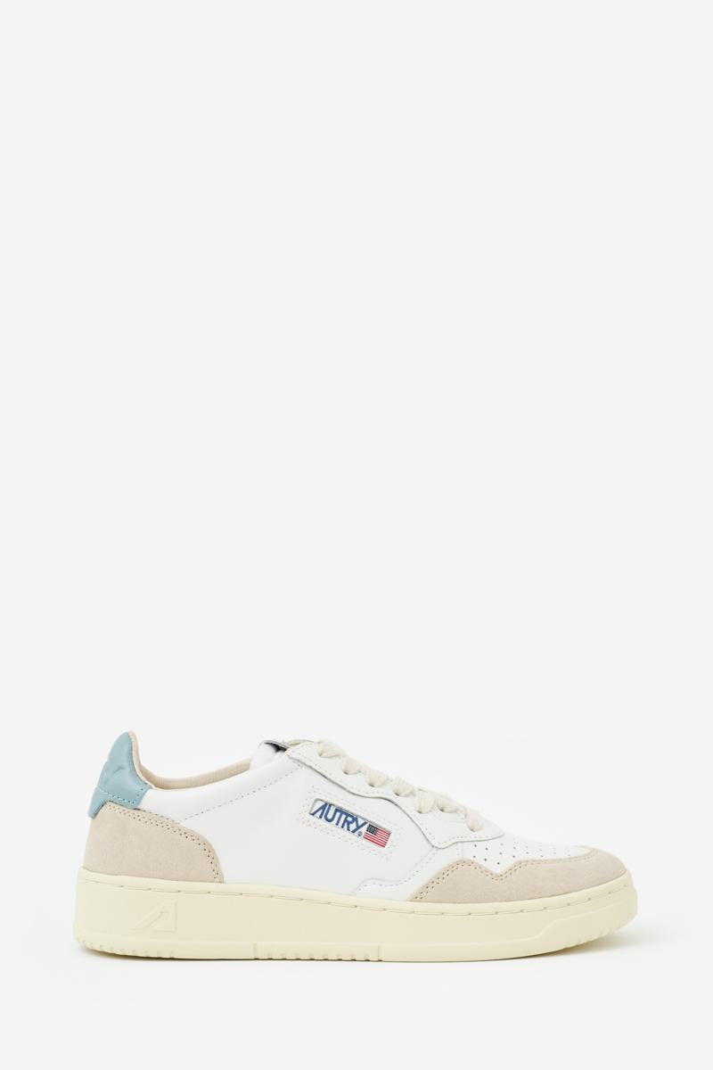 Autry Sneakers
